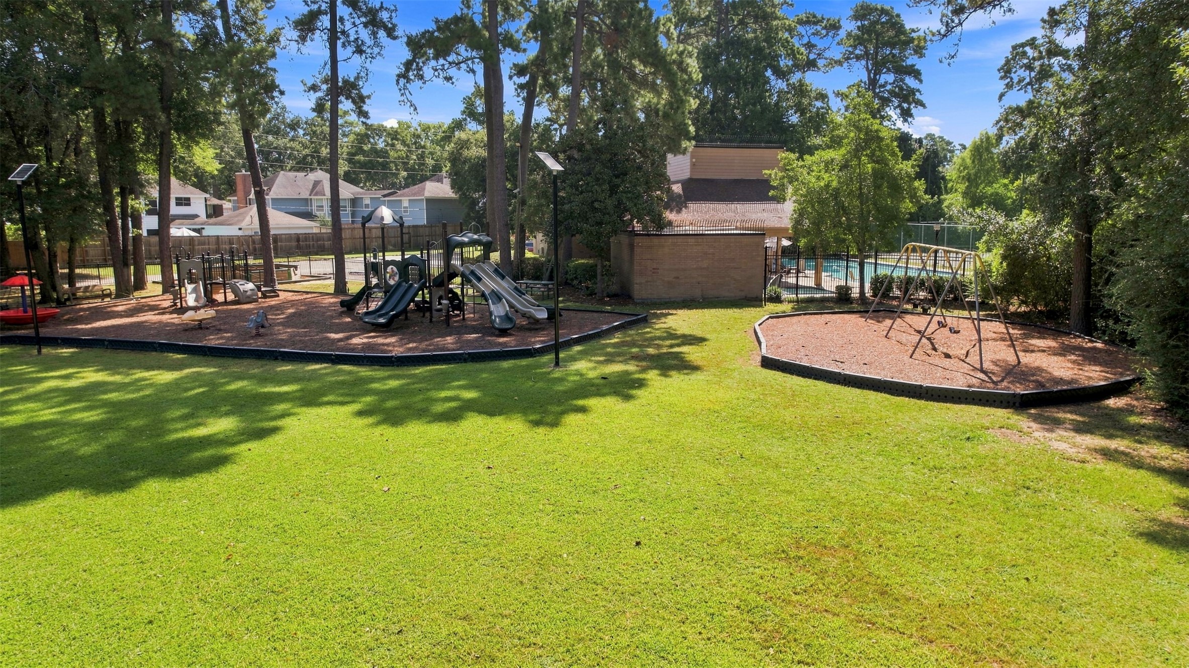 13007 Lemur Lane Property Photo 34