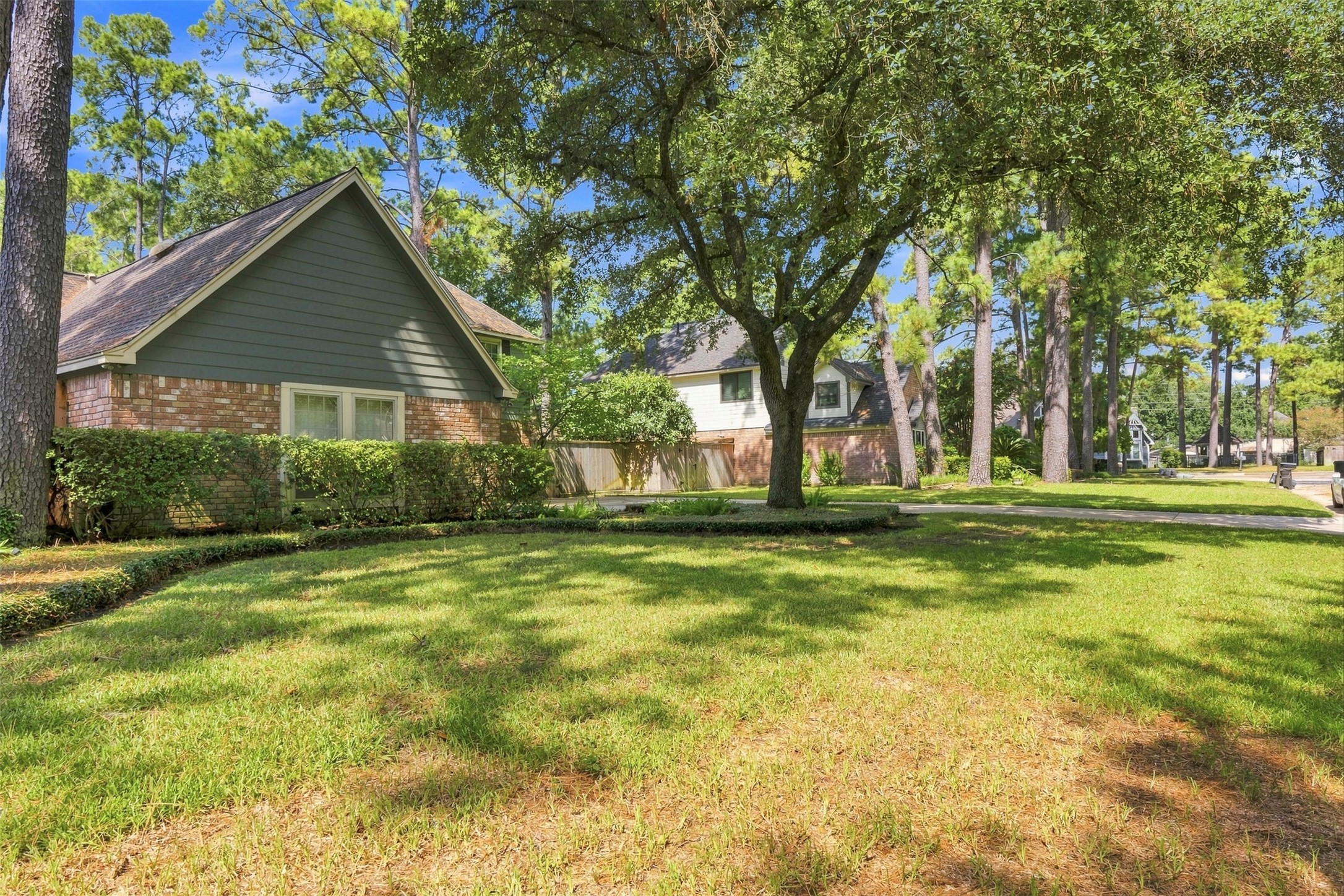 13007 Lemur Lane Property Photo 38