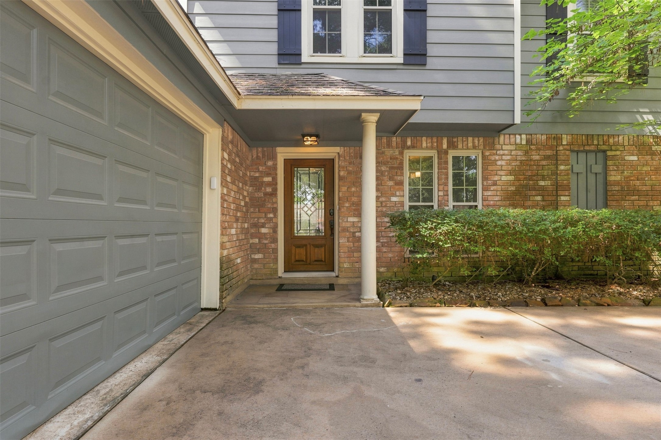 13007 Lemur Lane Property Photo 39