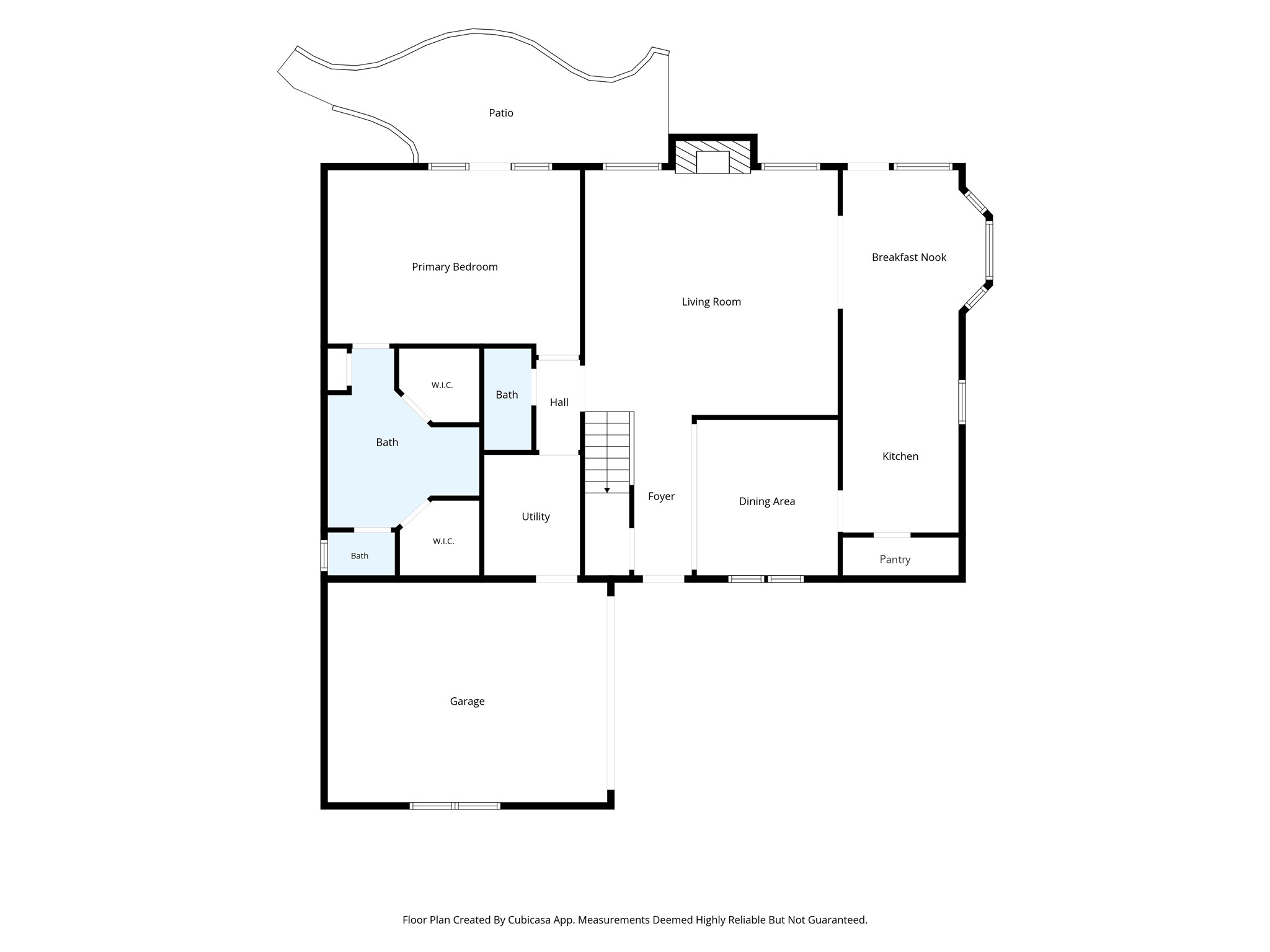 13007 Lemur Lane Property Photo 40