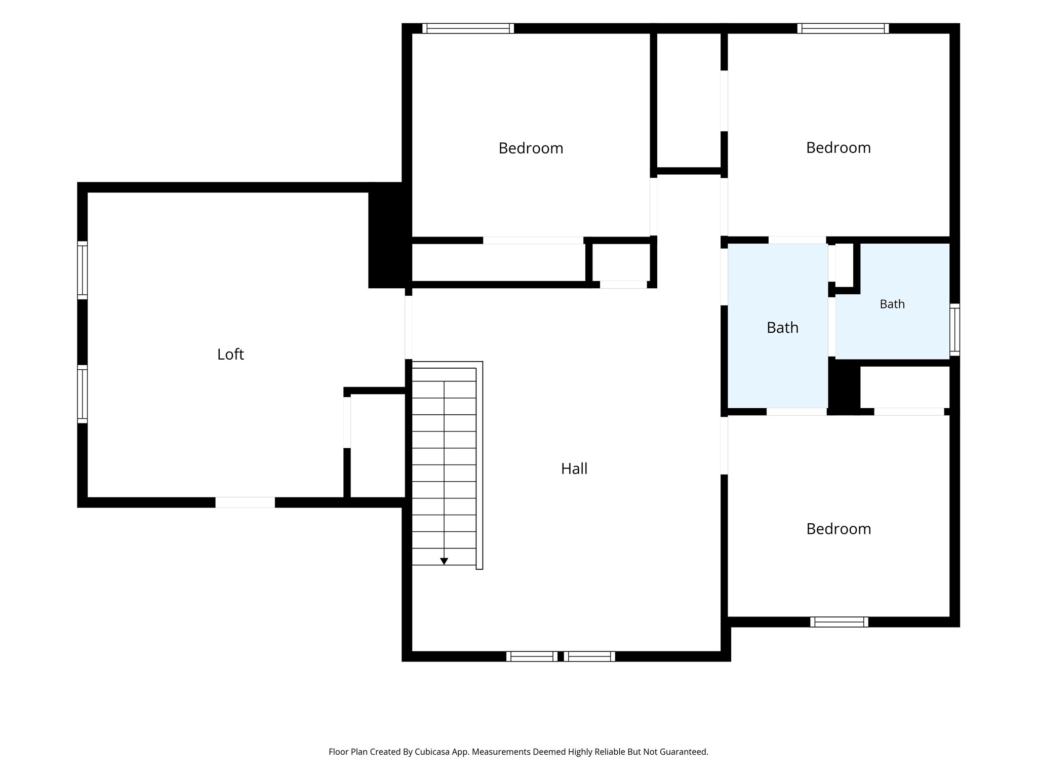13007 Lemur Lane Property Photo 41
