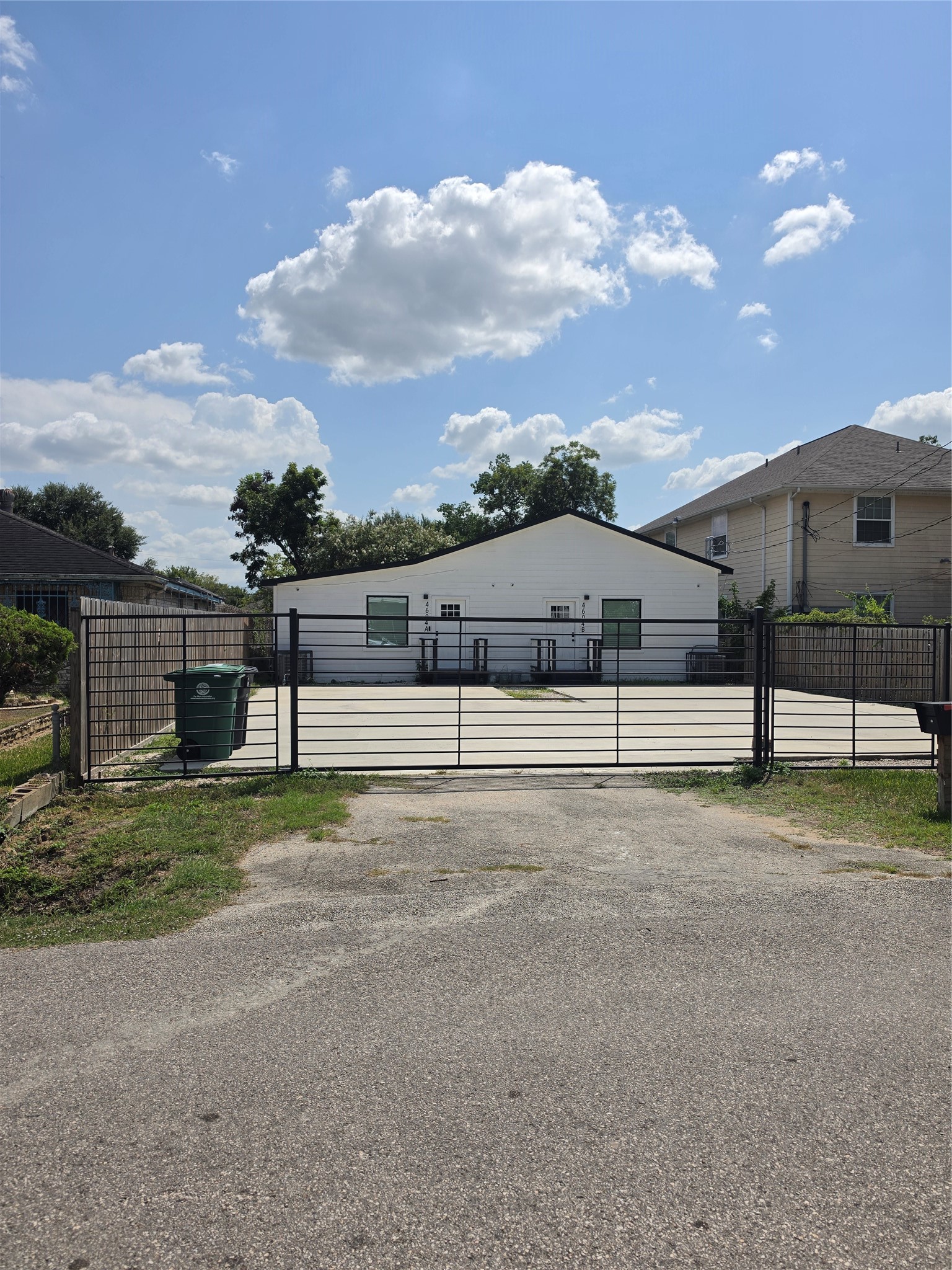 4604 Bricker Street Ab Property Photo 1