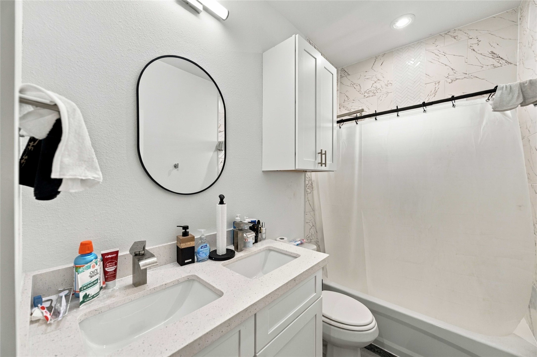 4604 Bricker Street Ab Property Photo 6