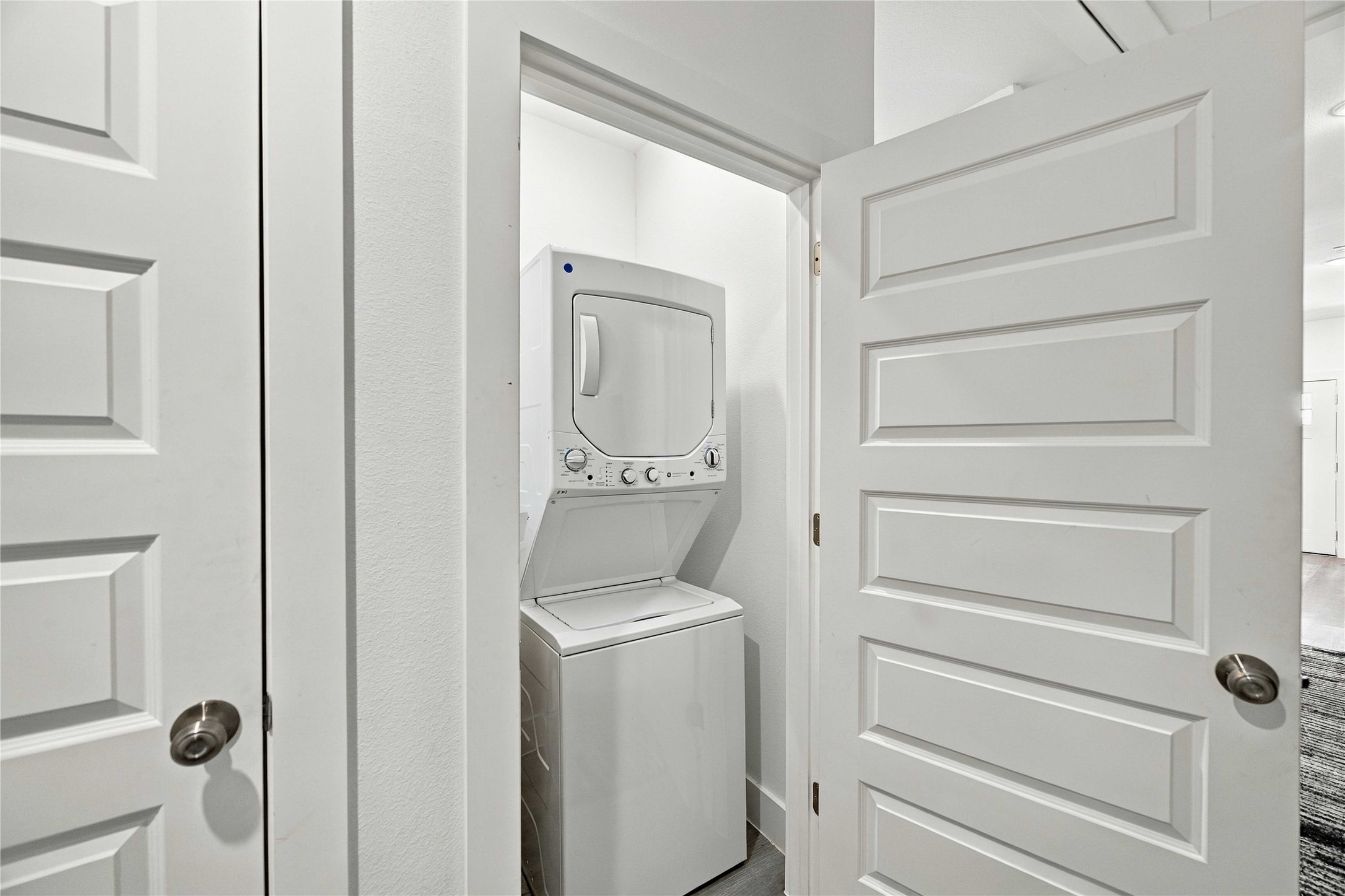 4604 Bricker Street Ab Property Photo 7