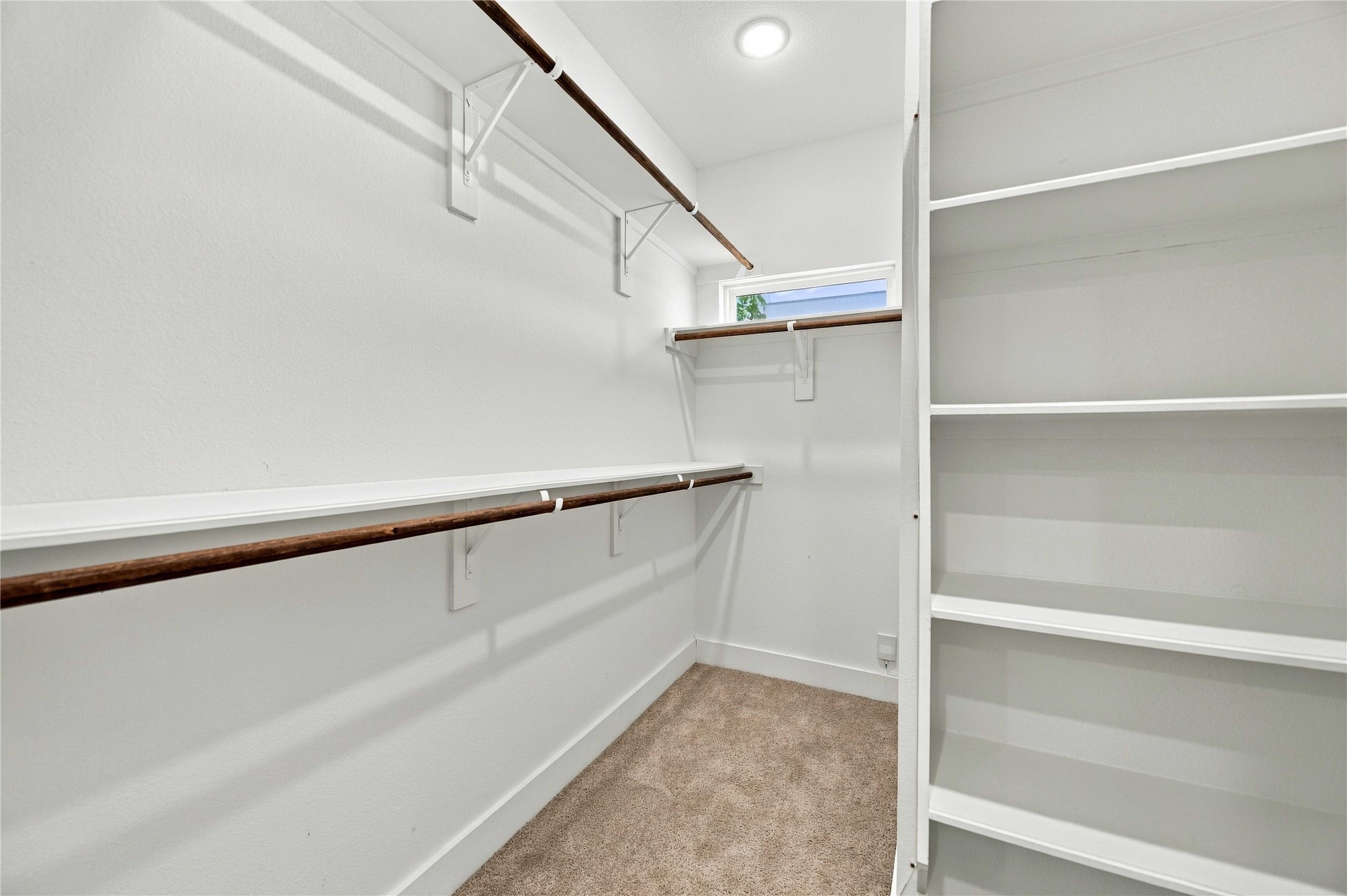 4604 Bricker Street Ab Property Photo 10