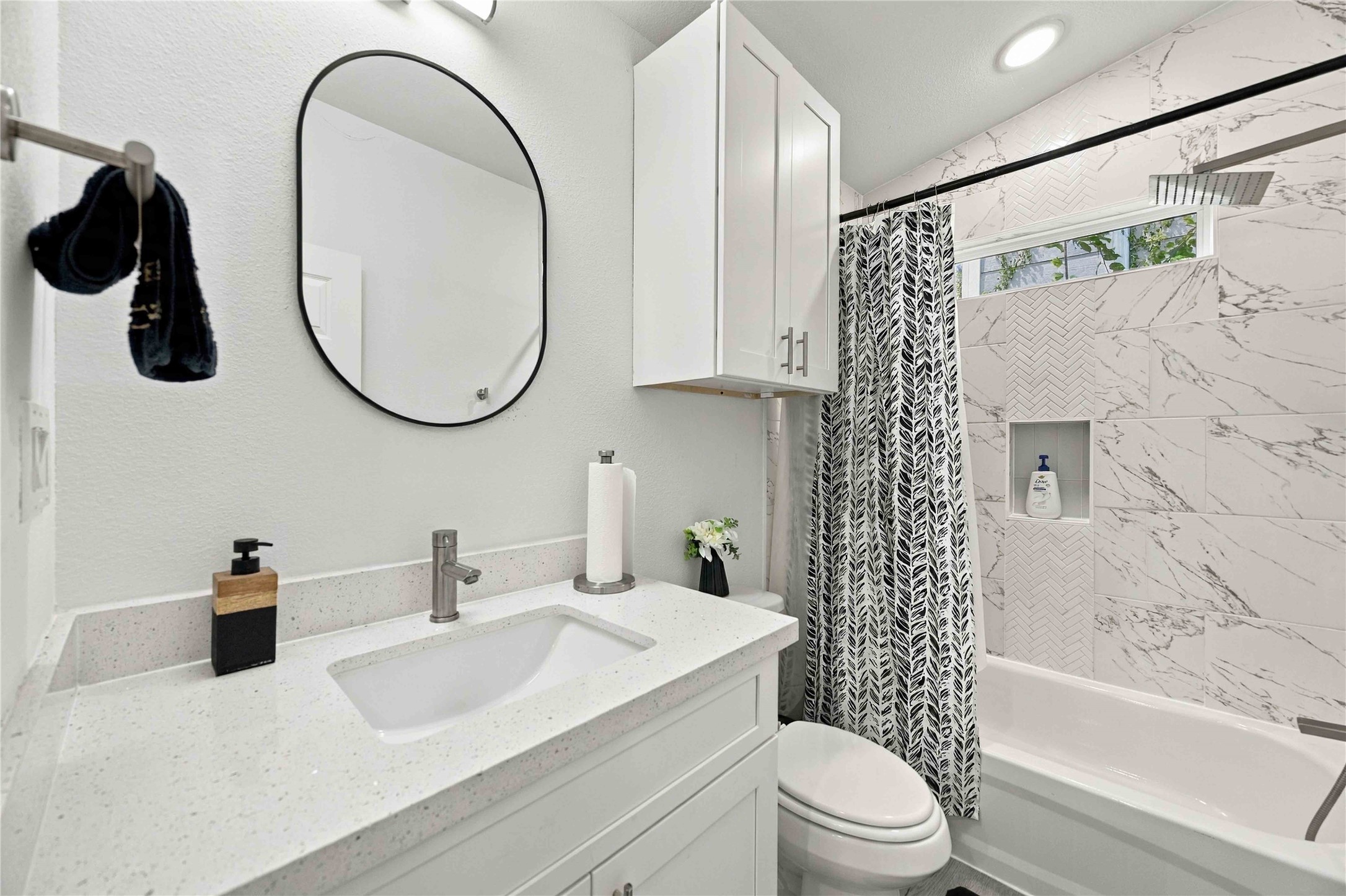 4604 Bricker Street Ab Property Photo 11