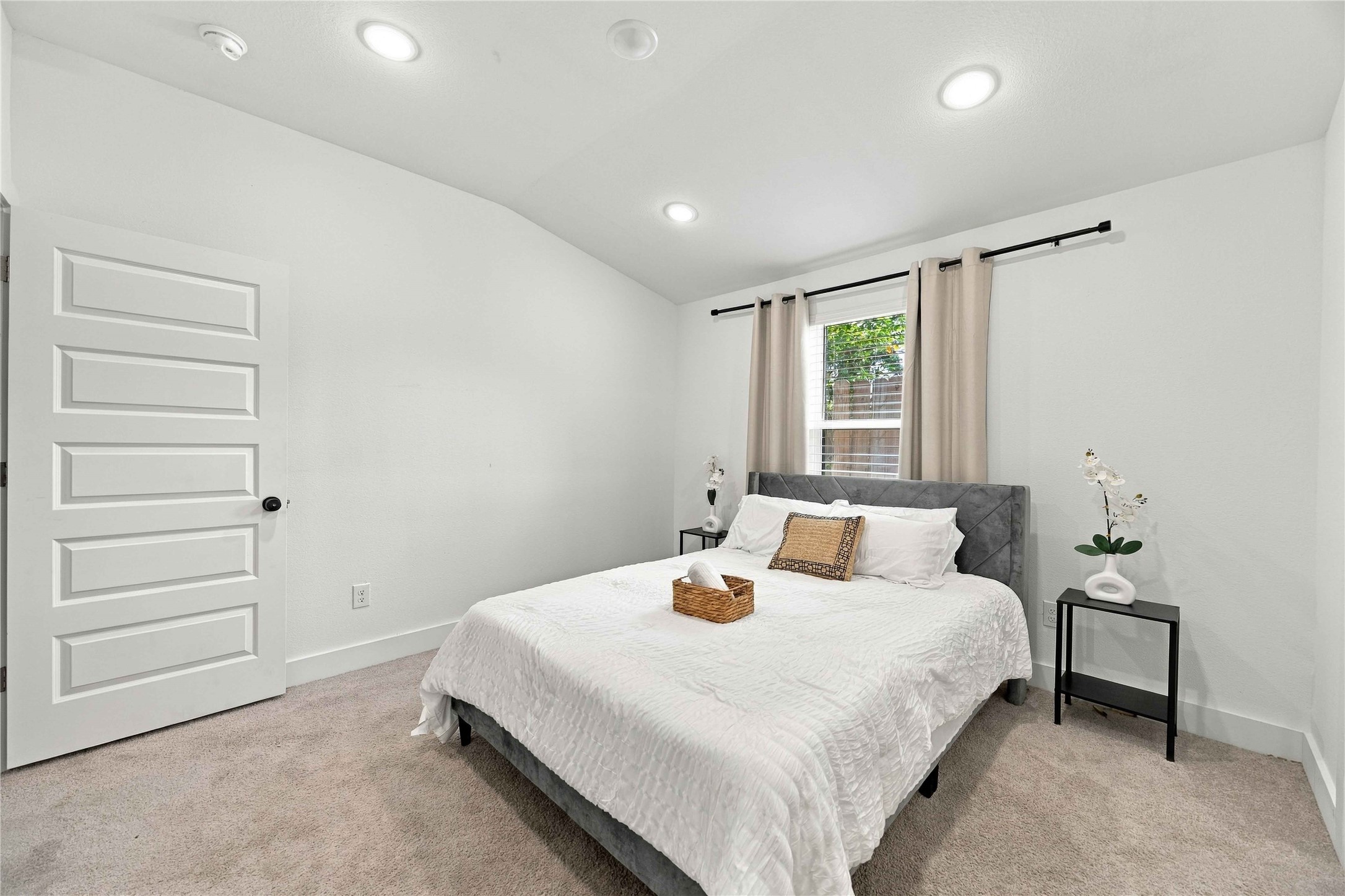 4604 Bricker Street Ab Property Photo 12