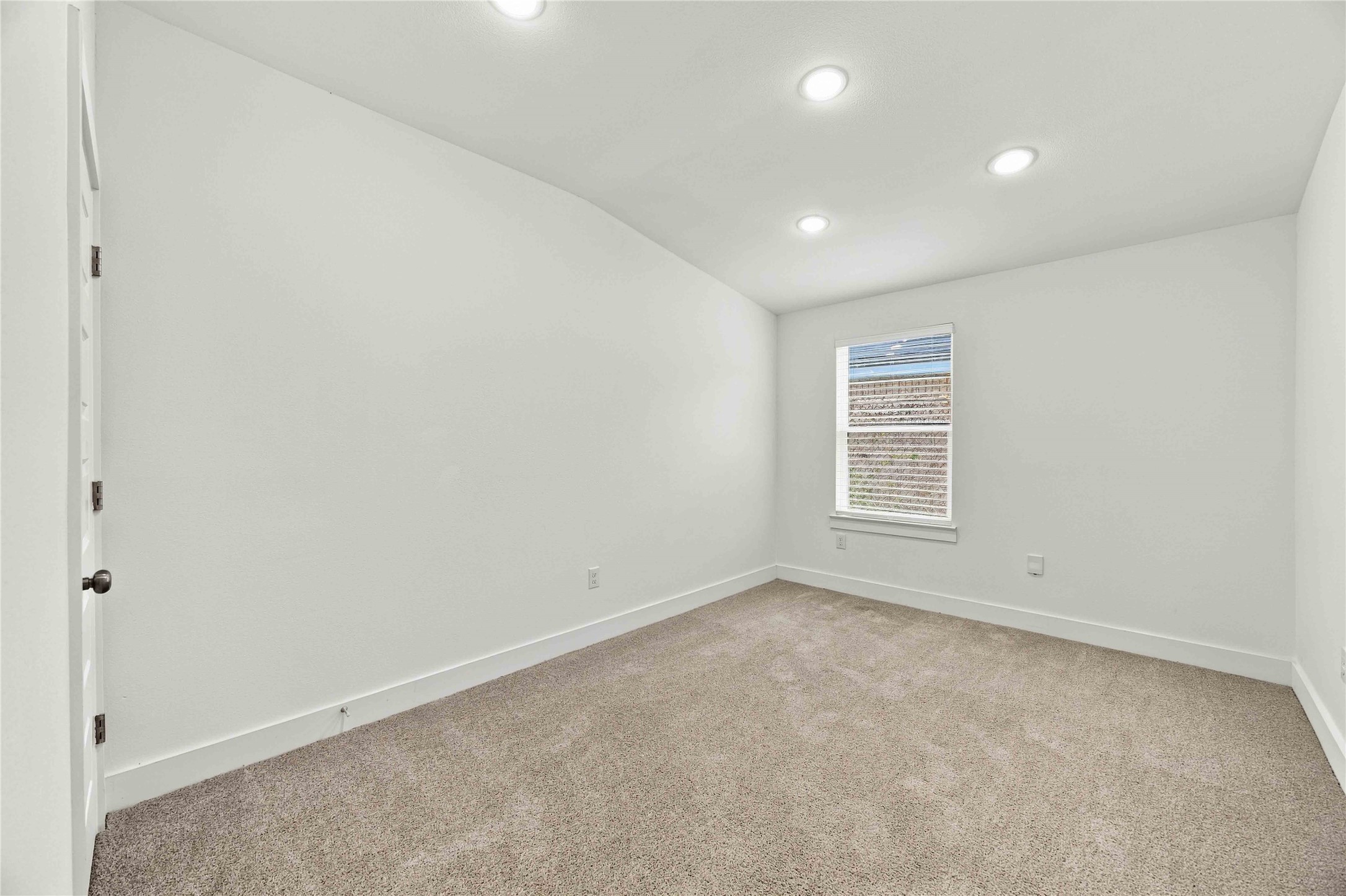 4604 Bricker Street Ab Property Photo 13