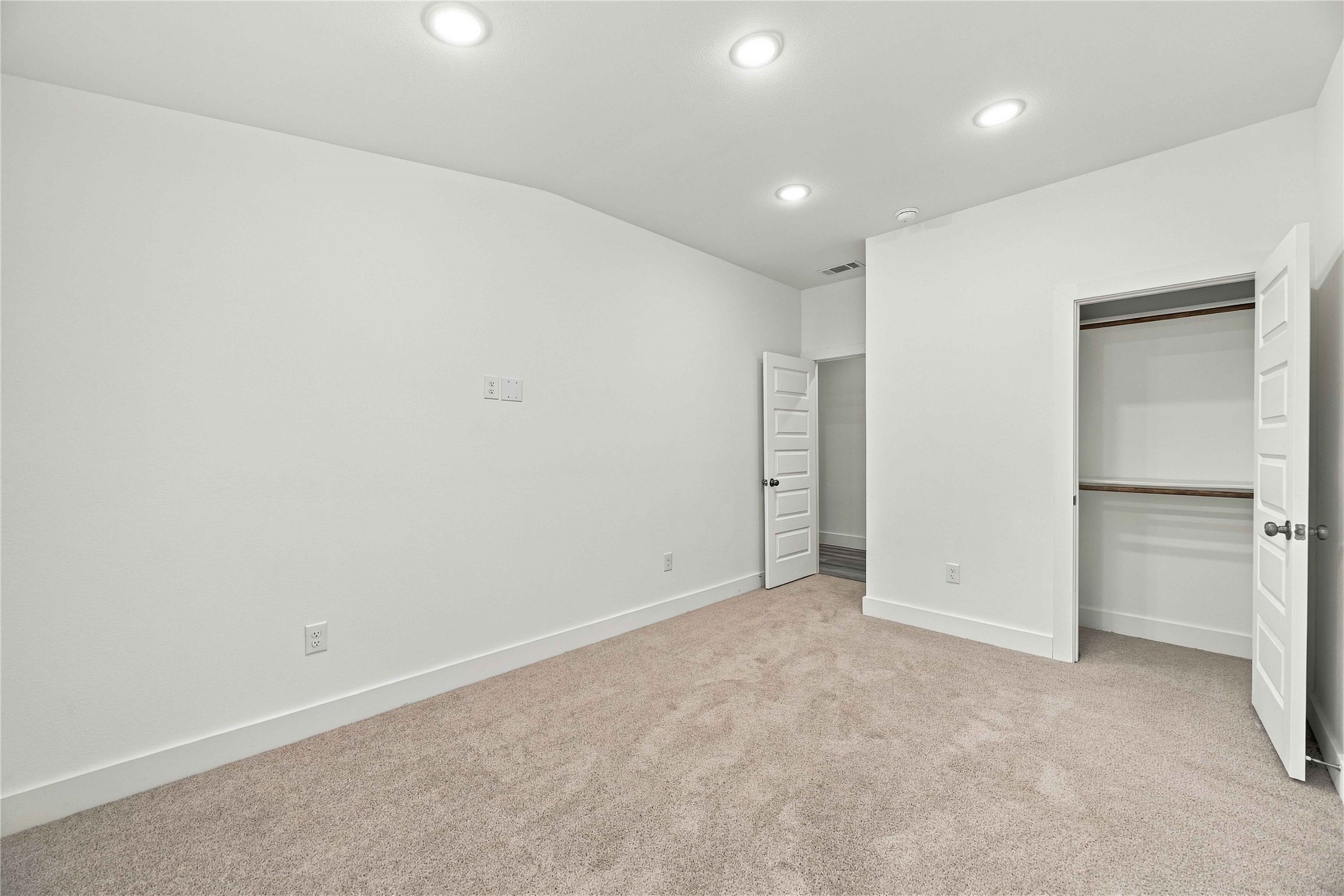 4604 Bricker Street Ab Property Photo 14