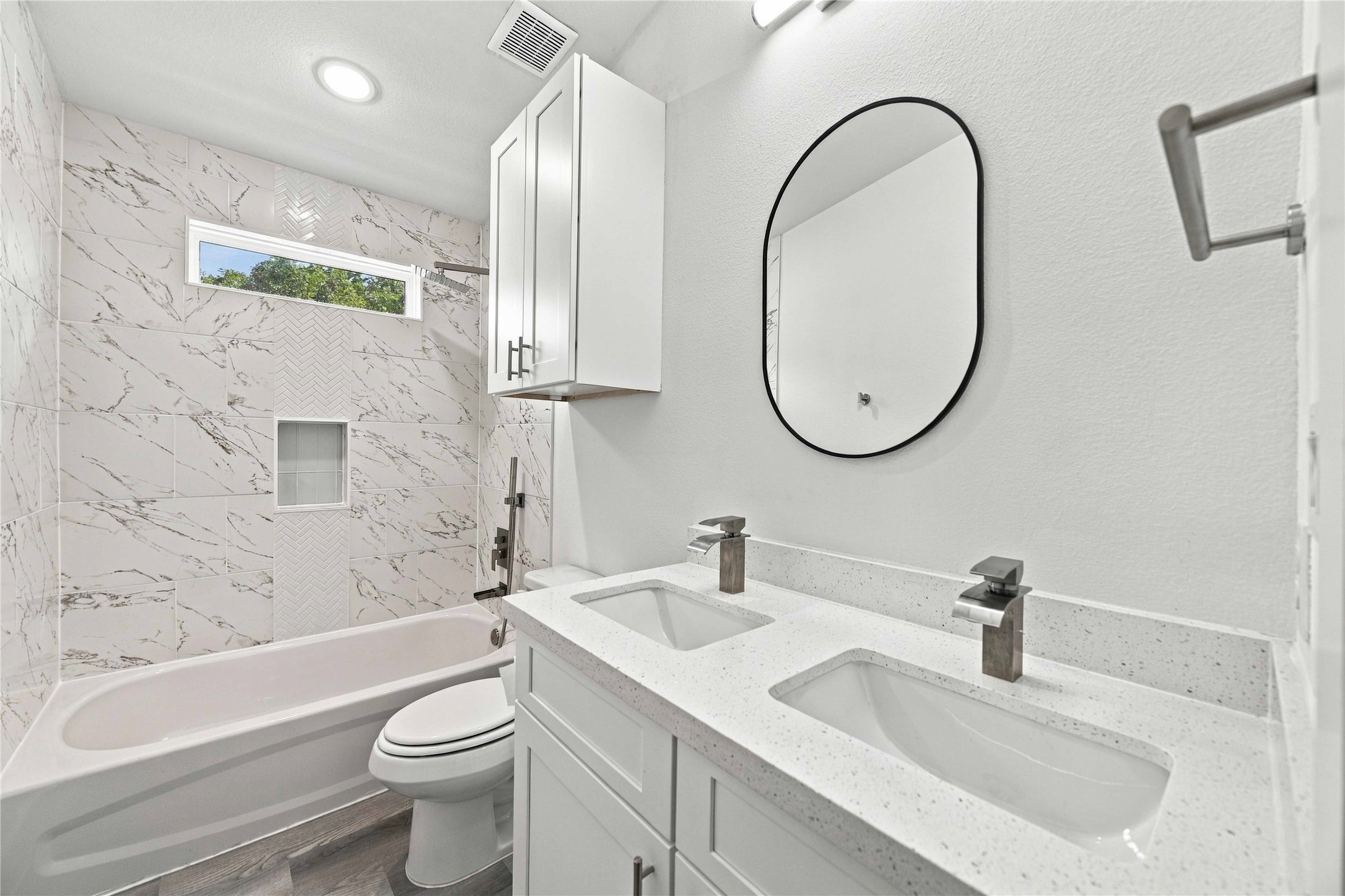 4604 Bricker Street Ab Property Photo 15
