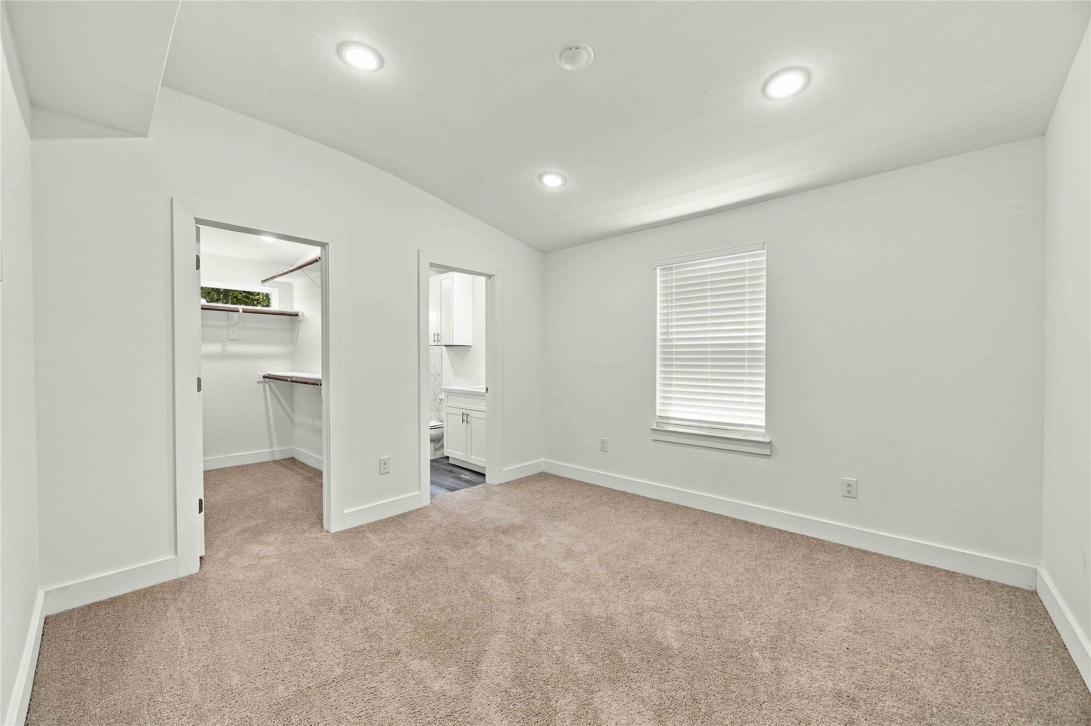 4604 Bricker Street Ab Property Photo 17