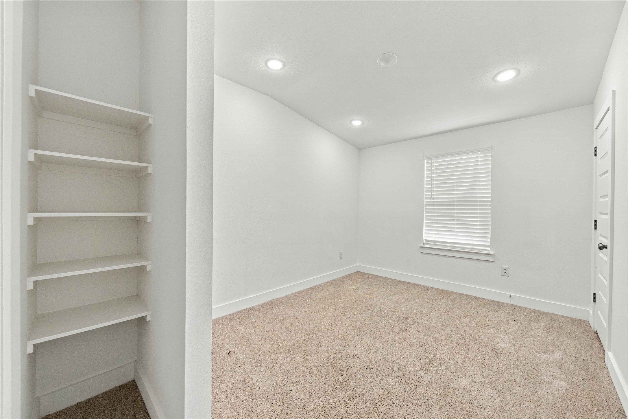 4604 Bricker Street Ab Property Photo 18