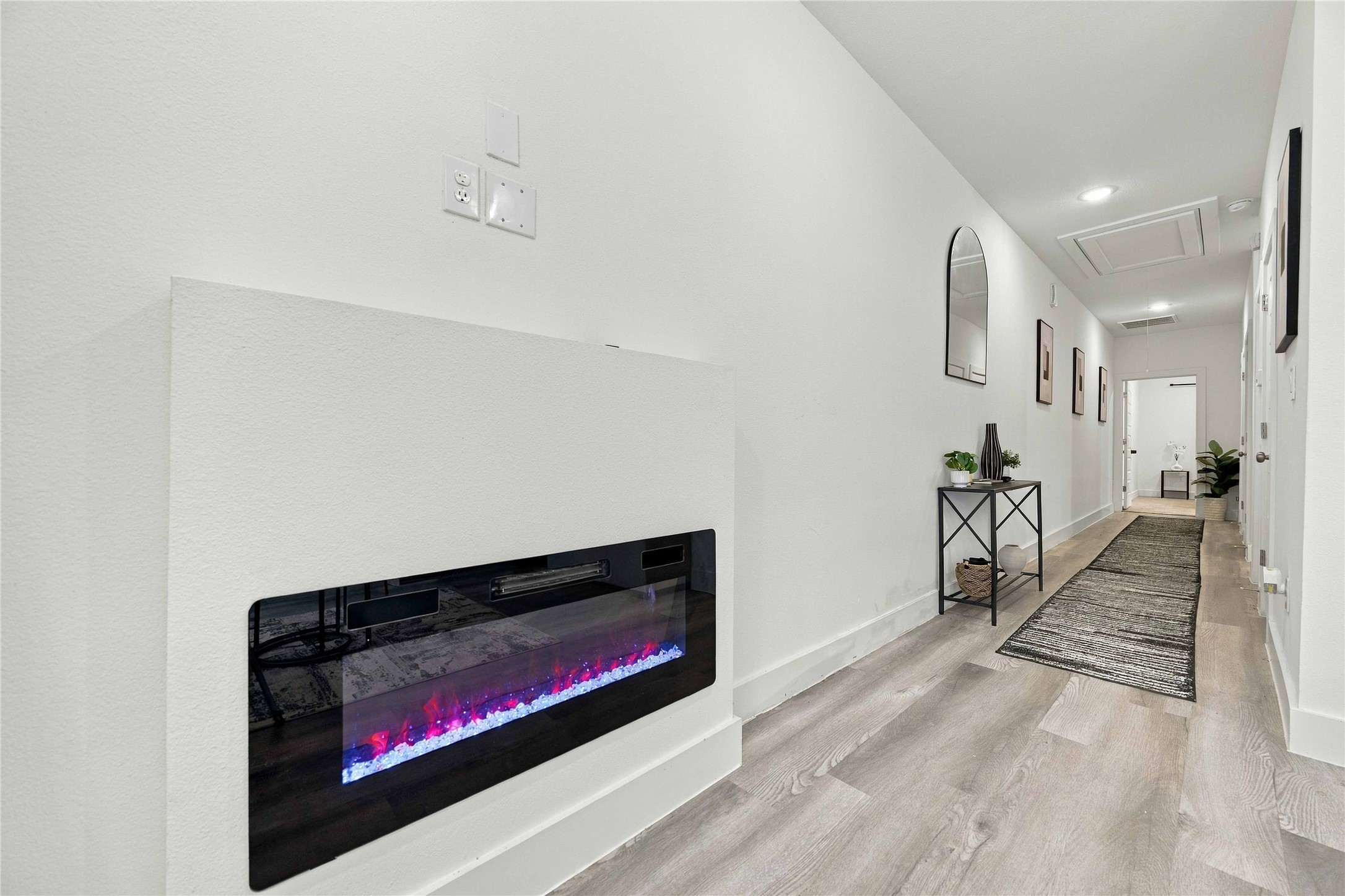 4604 Bricker Street Ab Property Photo 20
