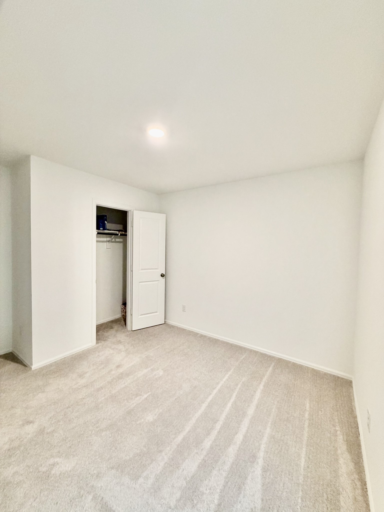9031 Estes Lakes Drive Property Photo 6