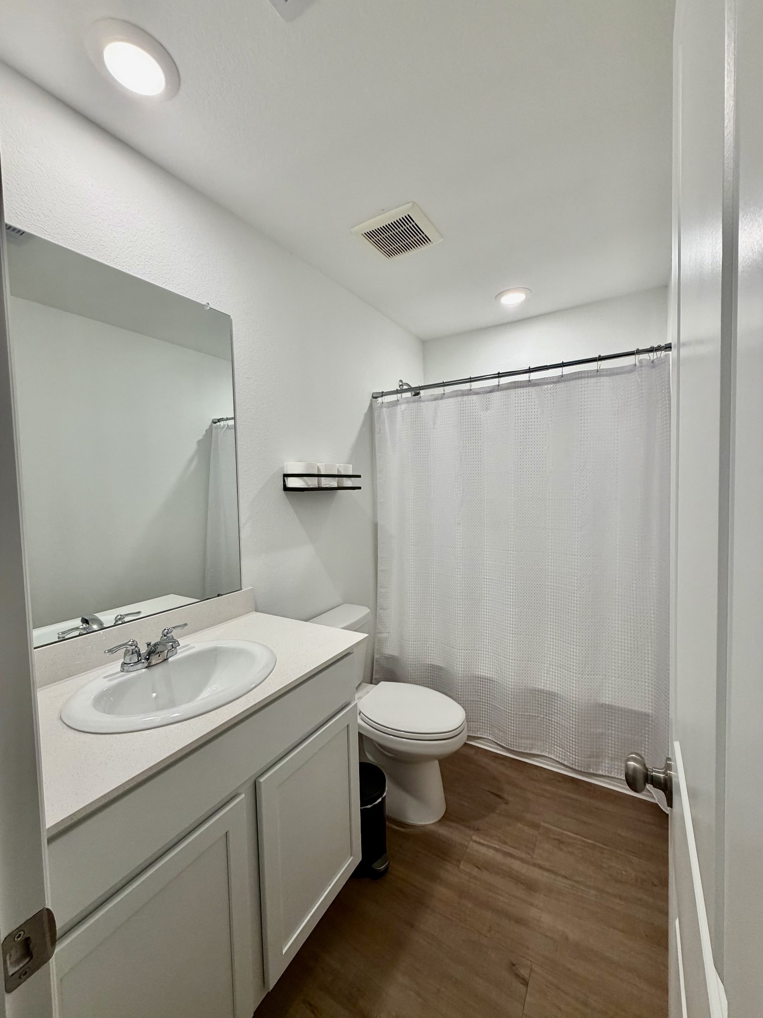9031 Estes Lakes Drive Property Photo 8