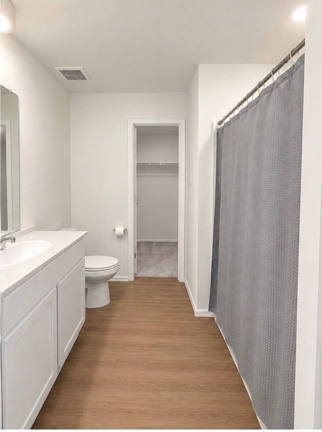 9031 Estes Lakes Drive Property Photo 10