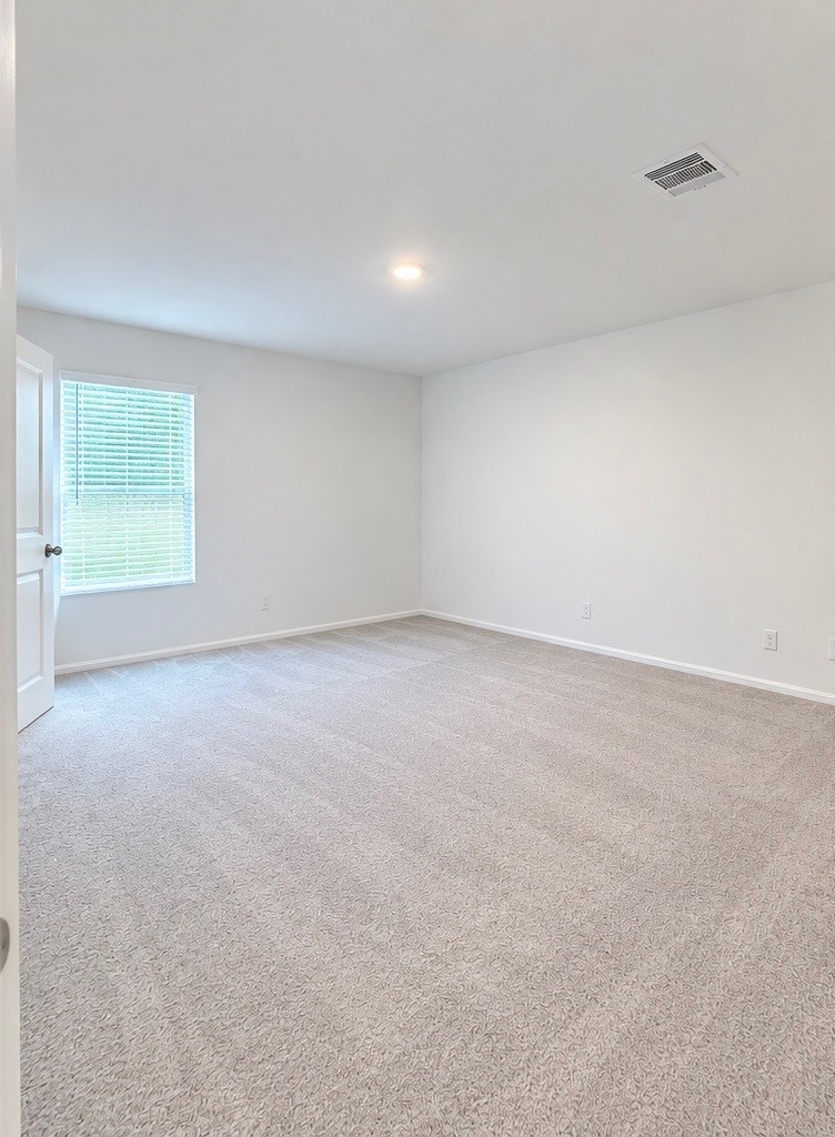 9031 Estes Lakes Drive Property Photo 11