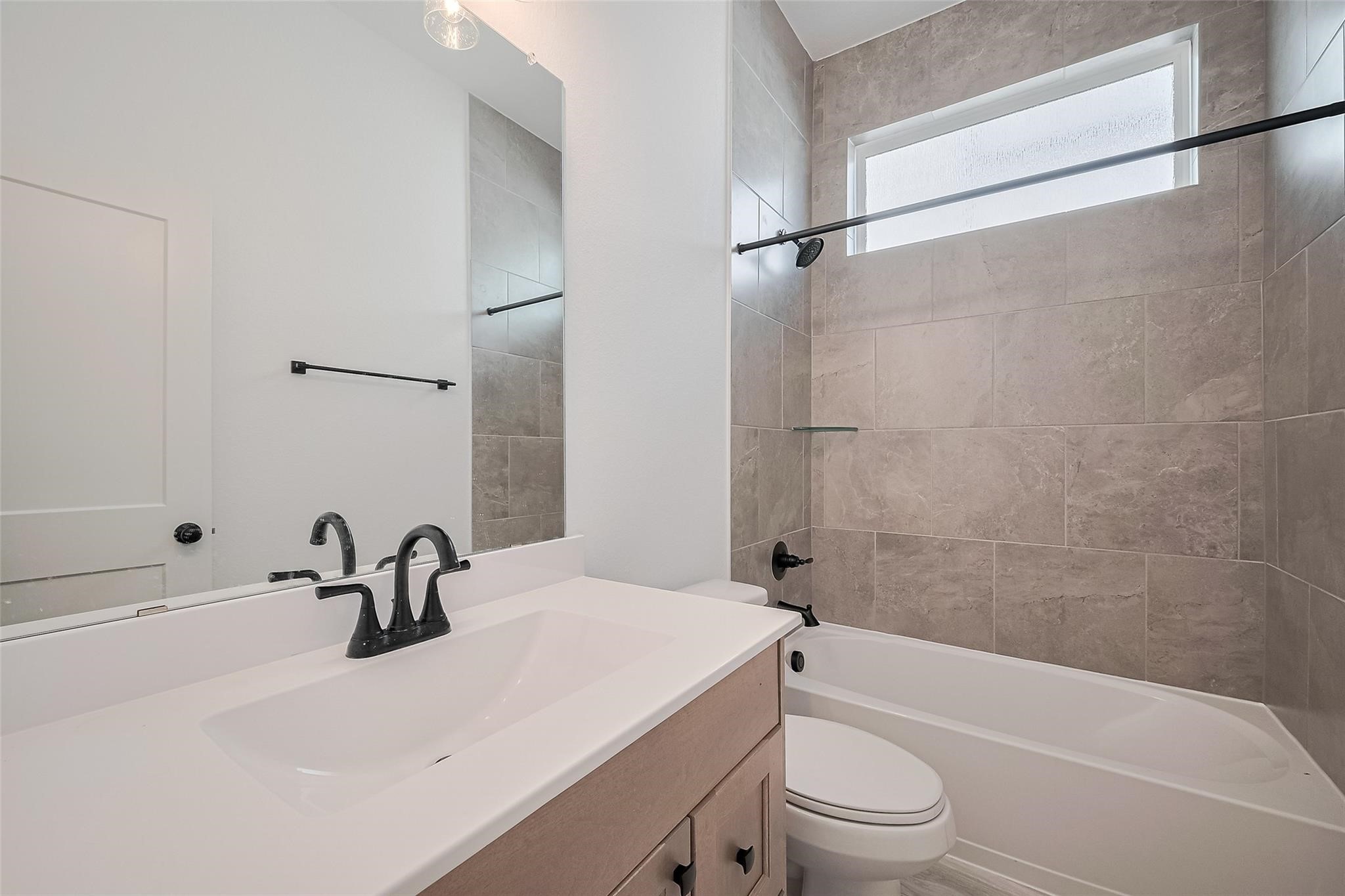 3328 Voda Bend Dr Property Photo 26