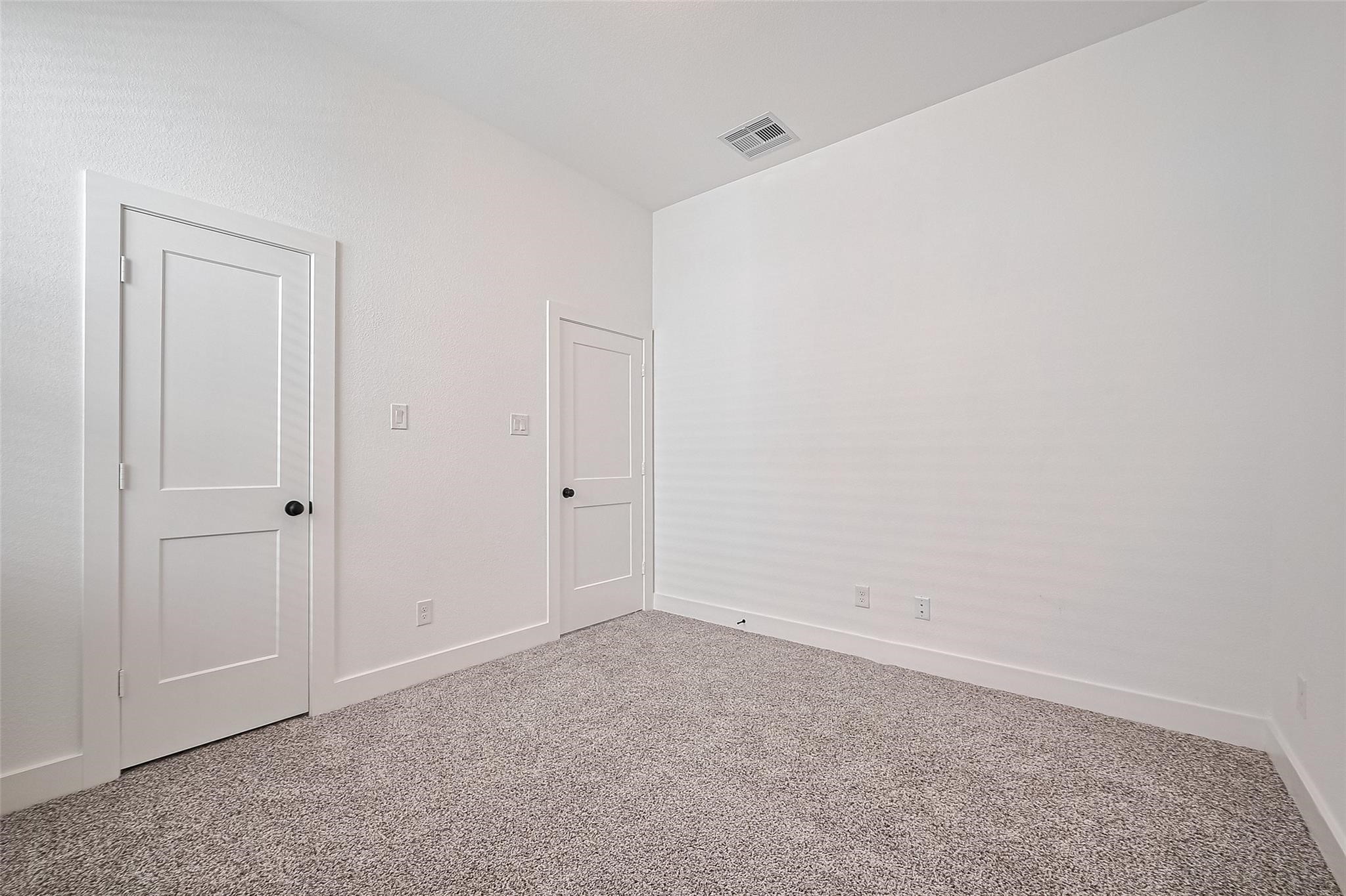 3328 Voda Bend Dr Property Photo 28