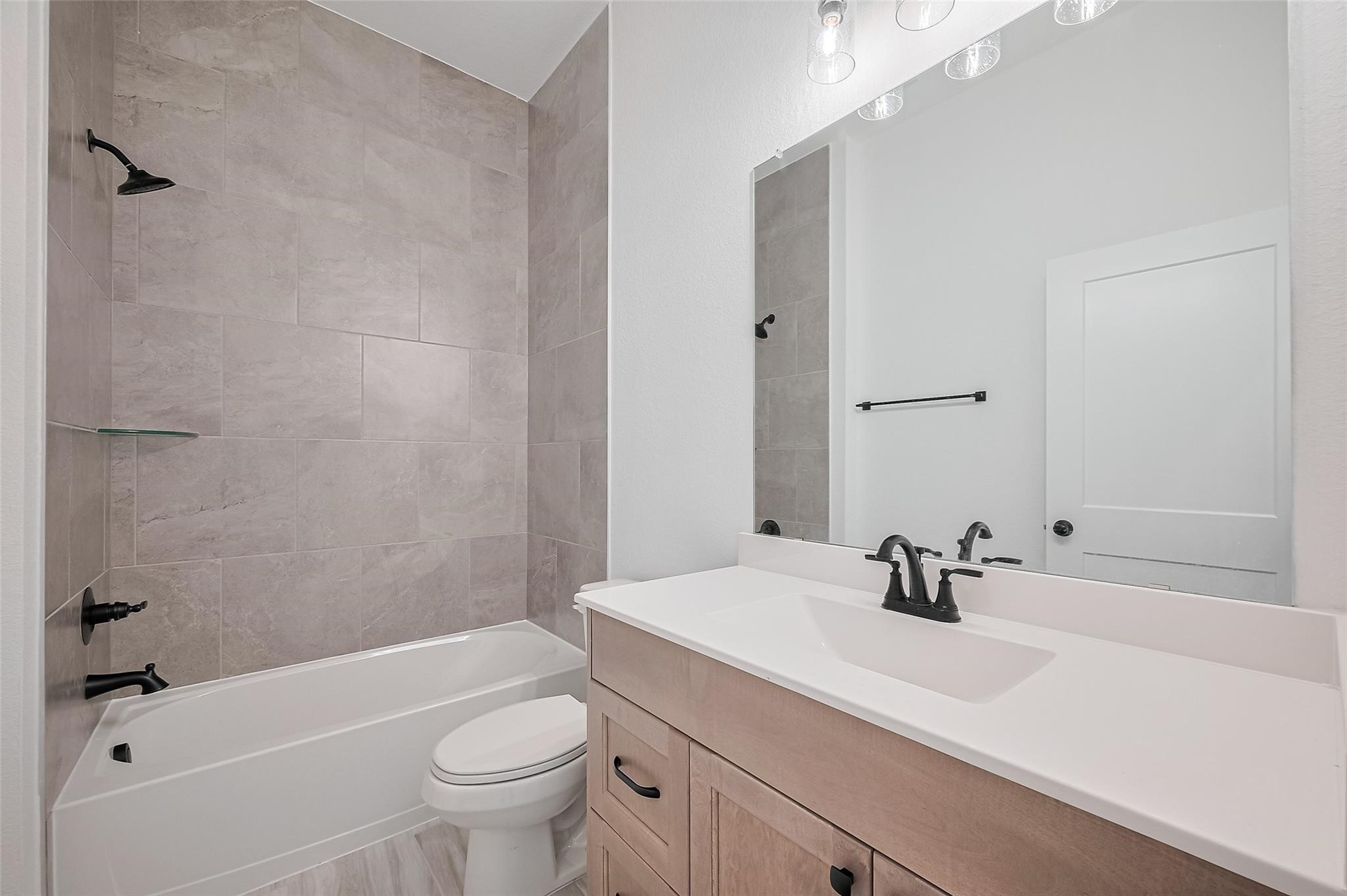 3328 Voda Bend Dr Property Photo 30
