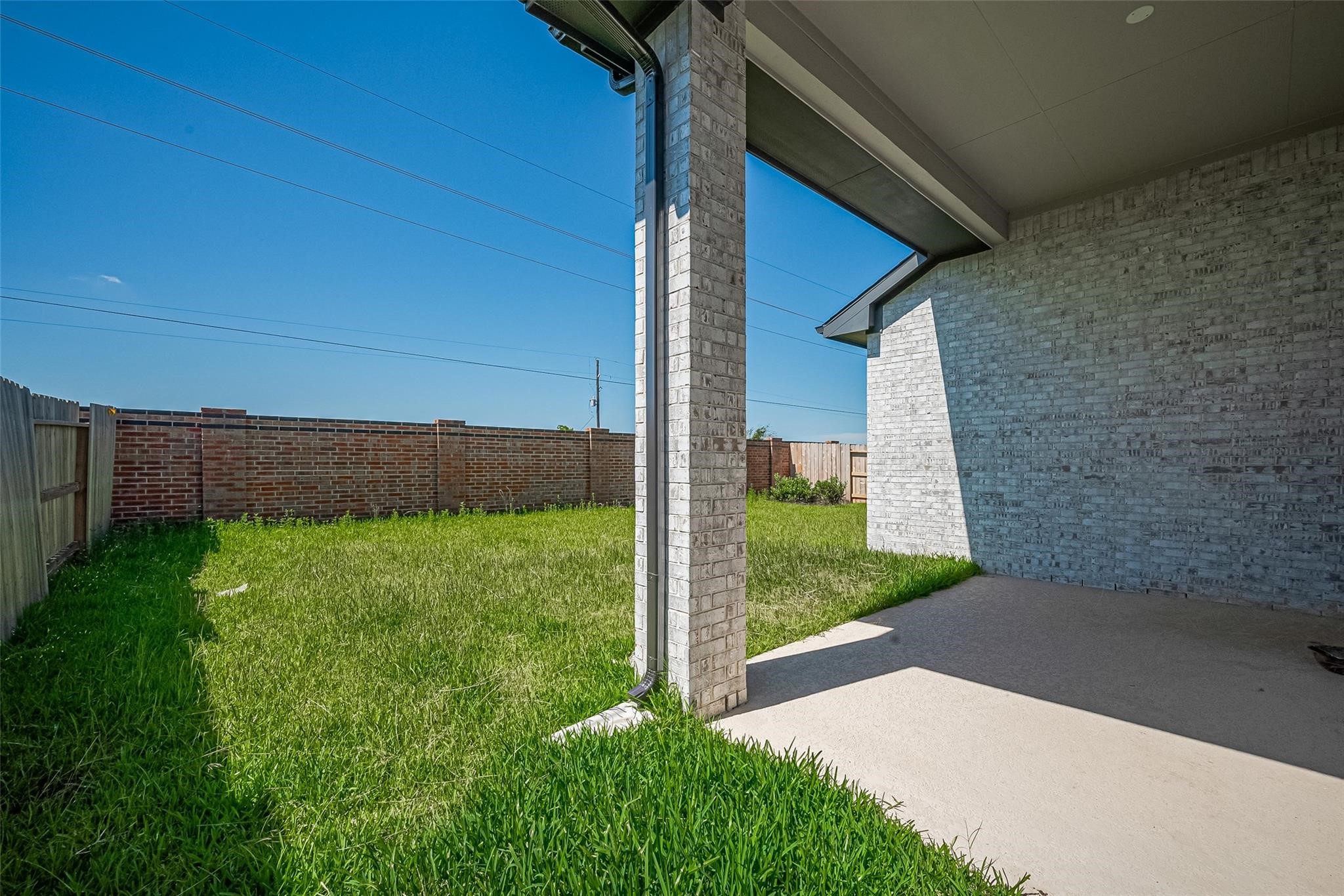 3328 Voda Bend Dr Property Photo 45