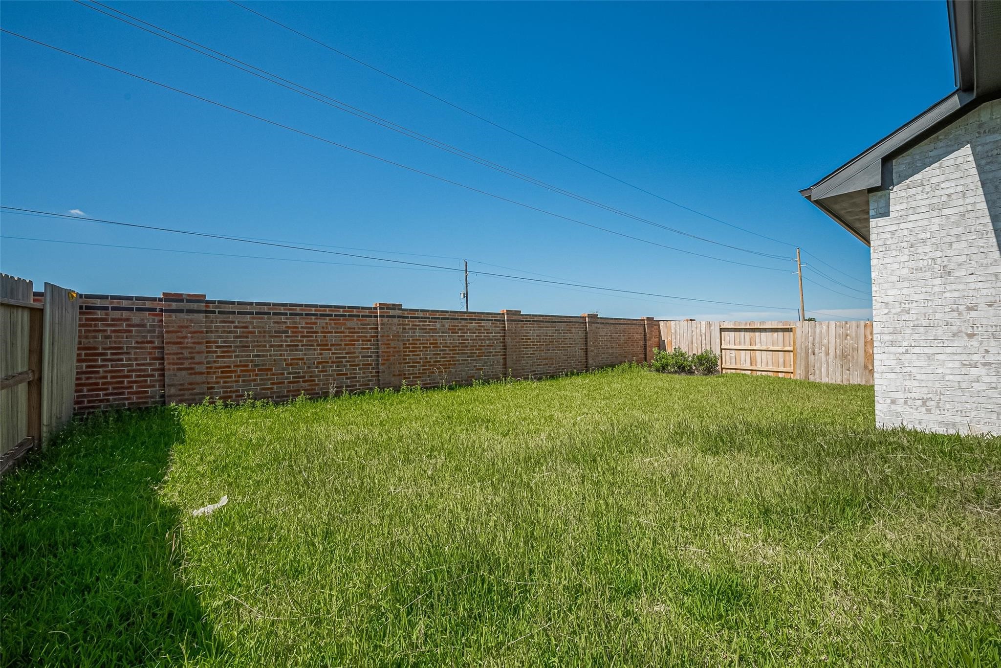 3328 Voda Bend Dr Property Photo 46