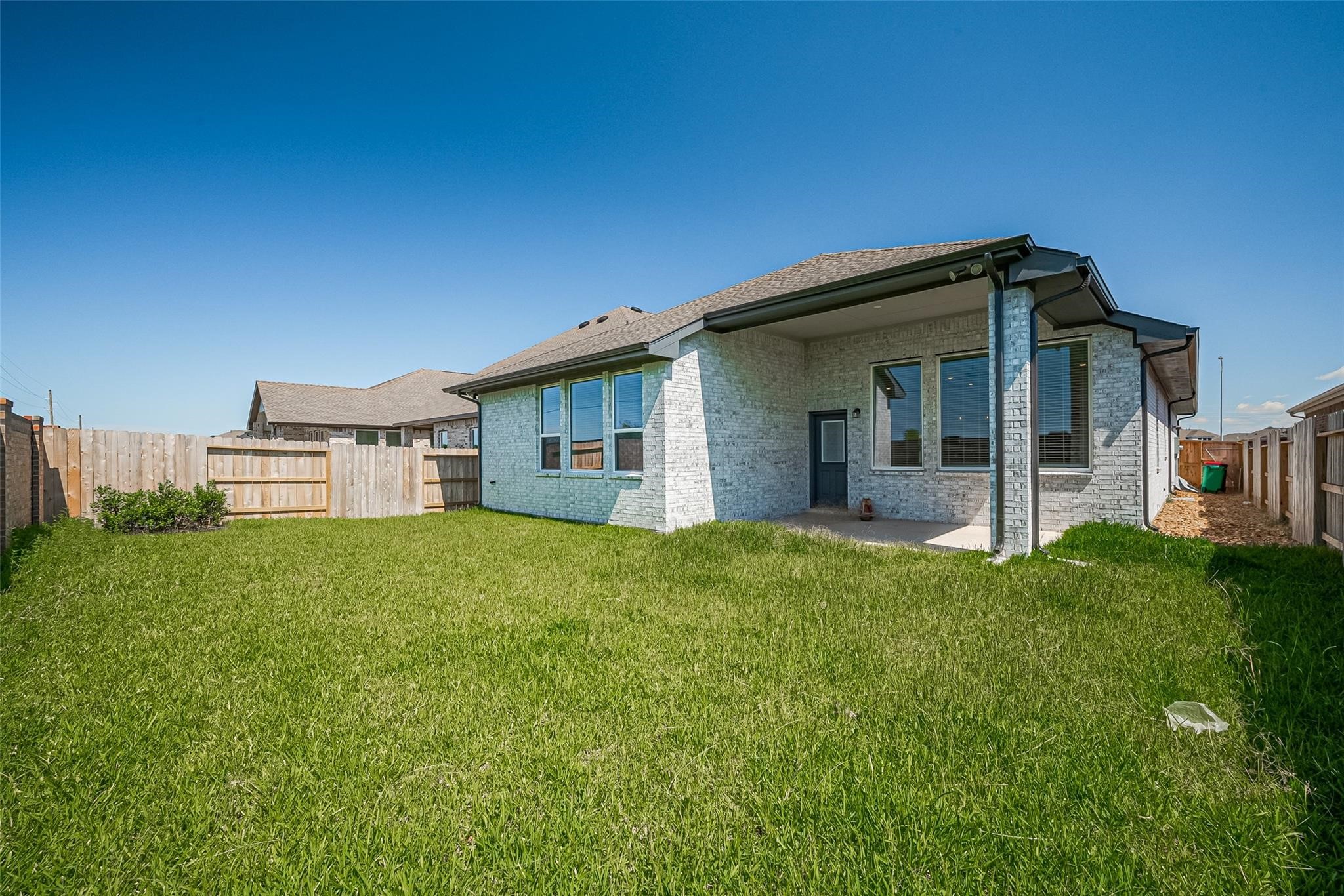 3328 Voda Bend Dr Property Photo 47