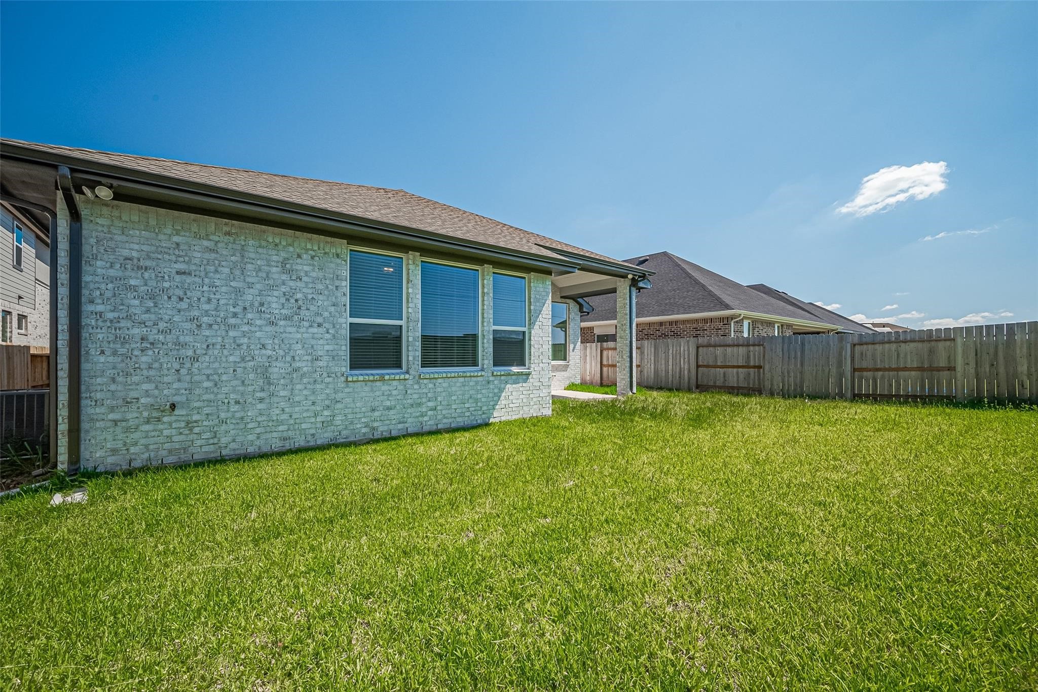 3328 Voda Bend Dr Property Photo 48
