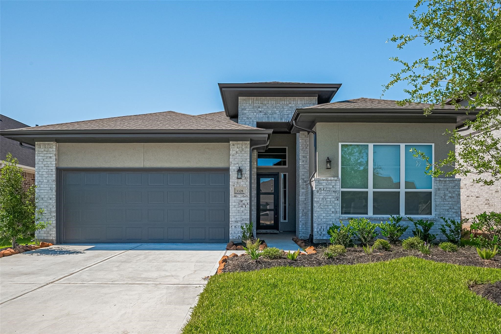 3328 Voda Bend Dr Property Photo 49
