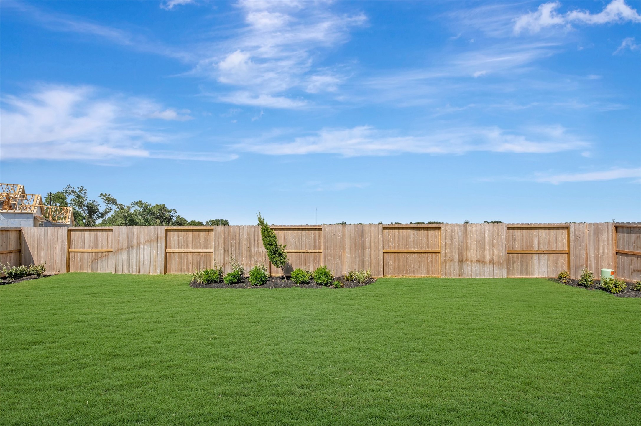 2118 Ashlar Stone Court Property Photo 9