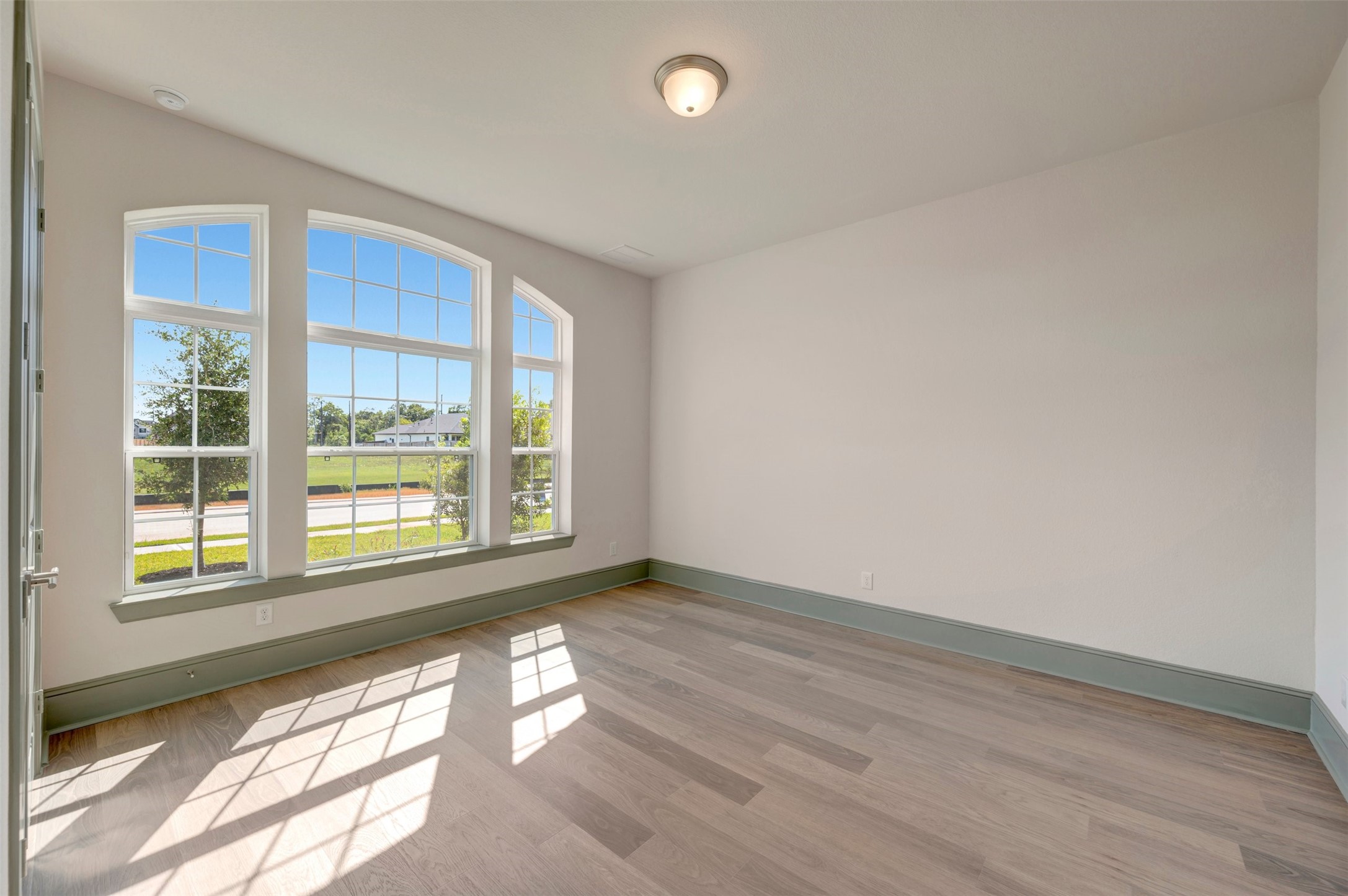 2118 Ashlar Stone Court Property Photo 14