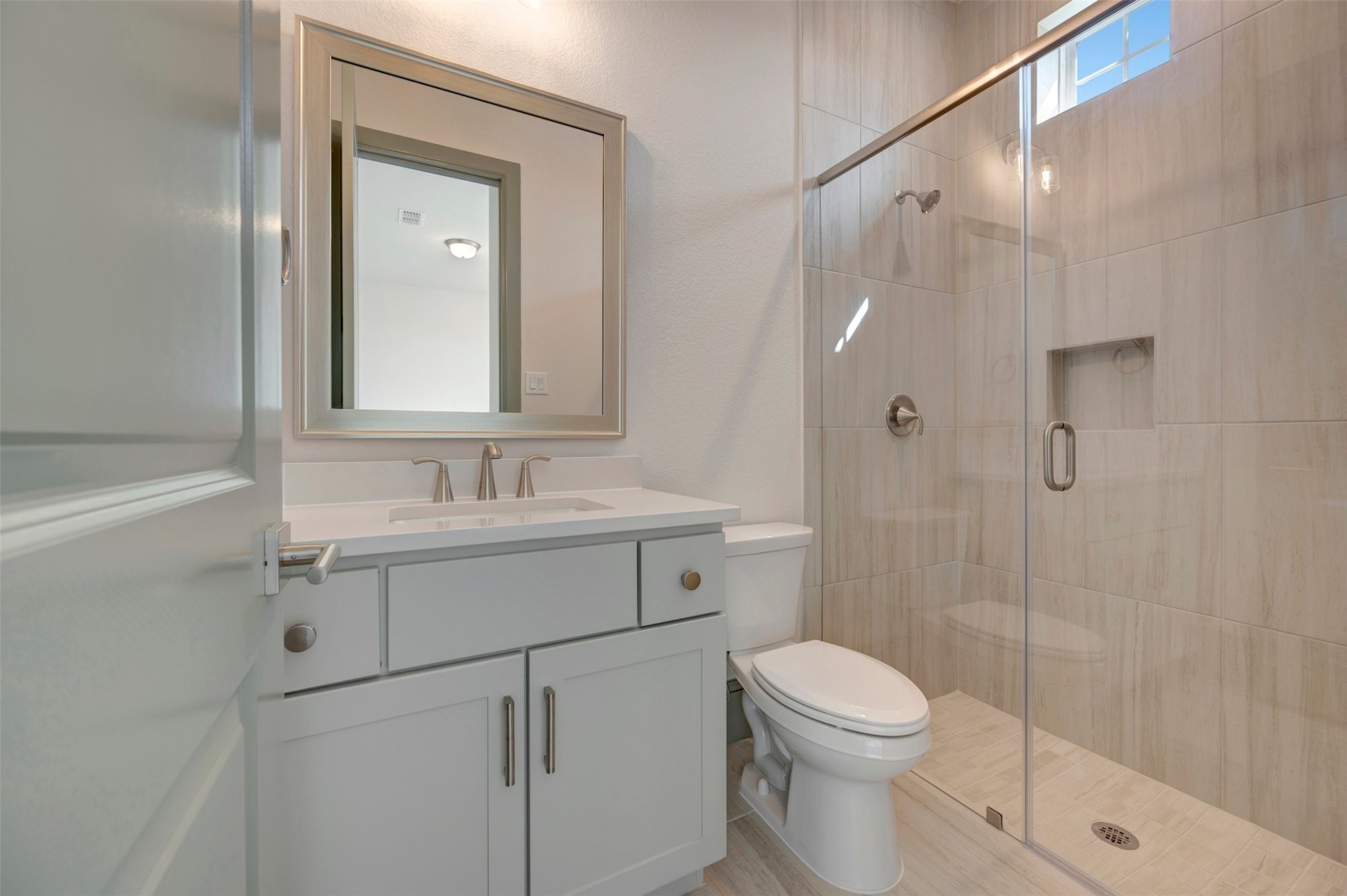 2118 Ashlar Stone Court Property Photo 15
