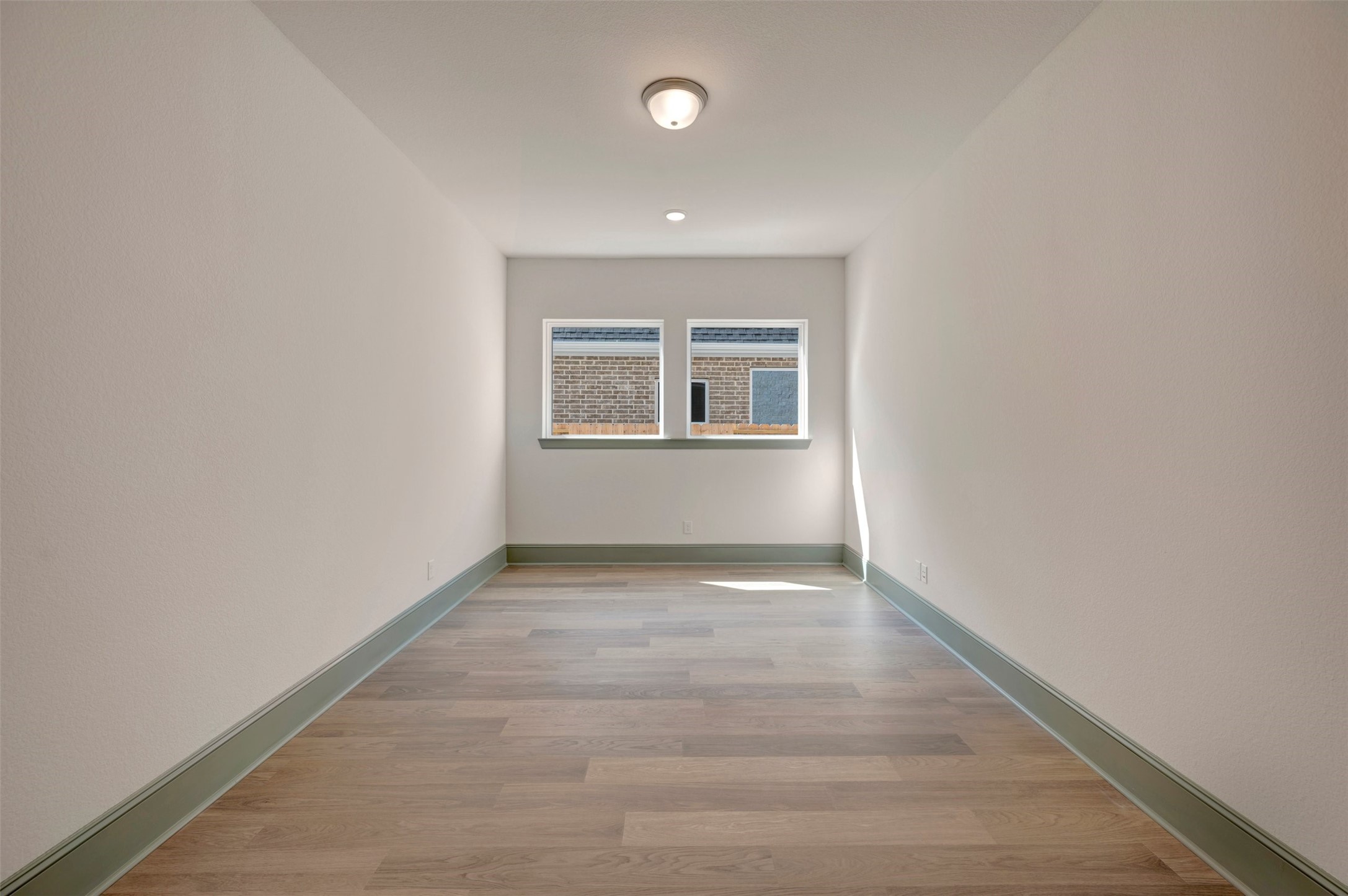 2118 Ashlar Stone Court Property Photo 16