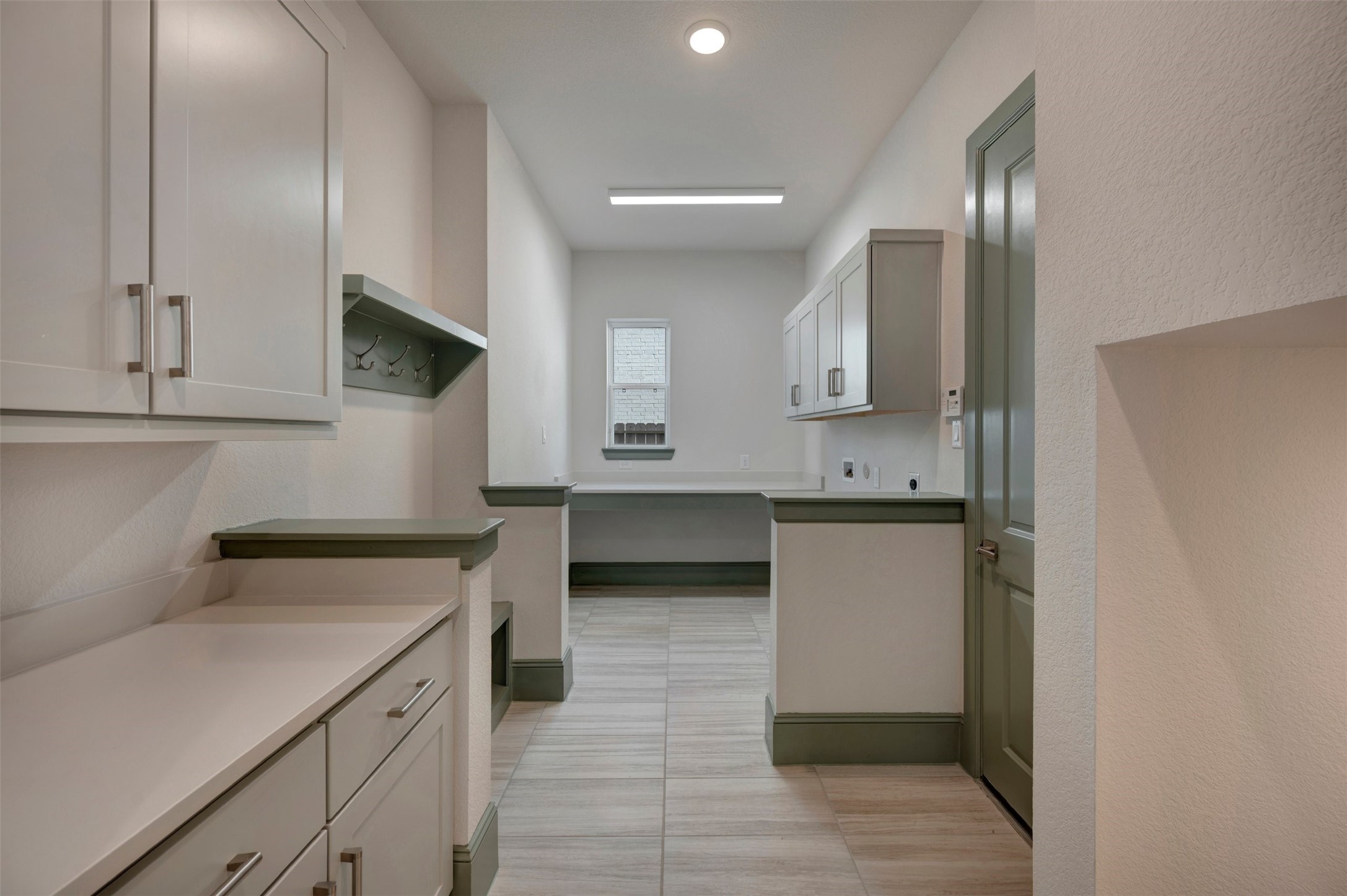 2118 Ashlar Stone Court Property Photo 18