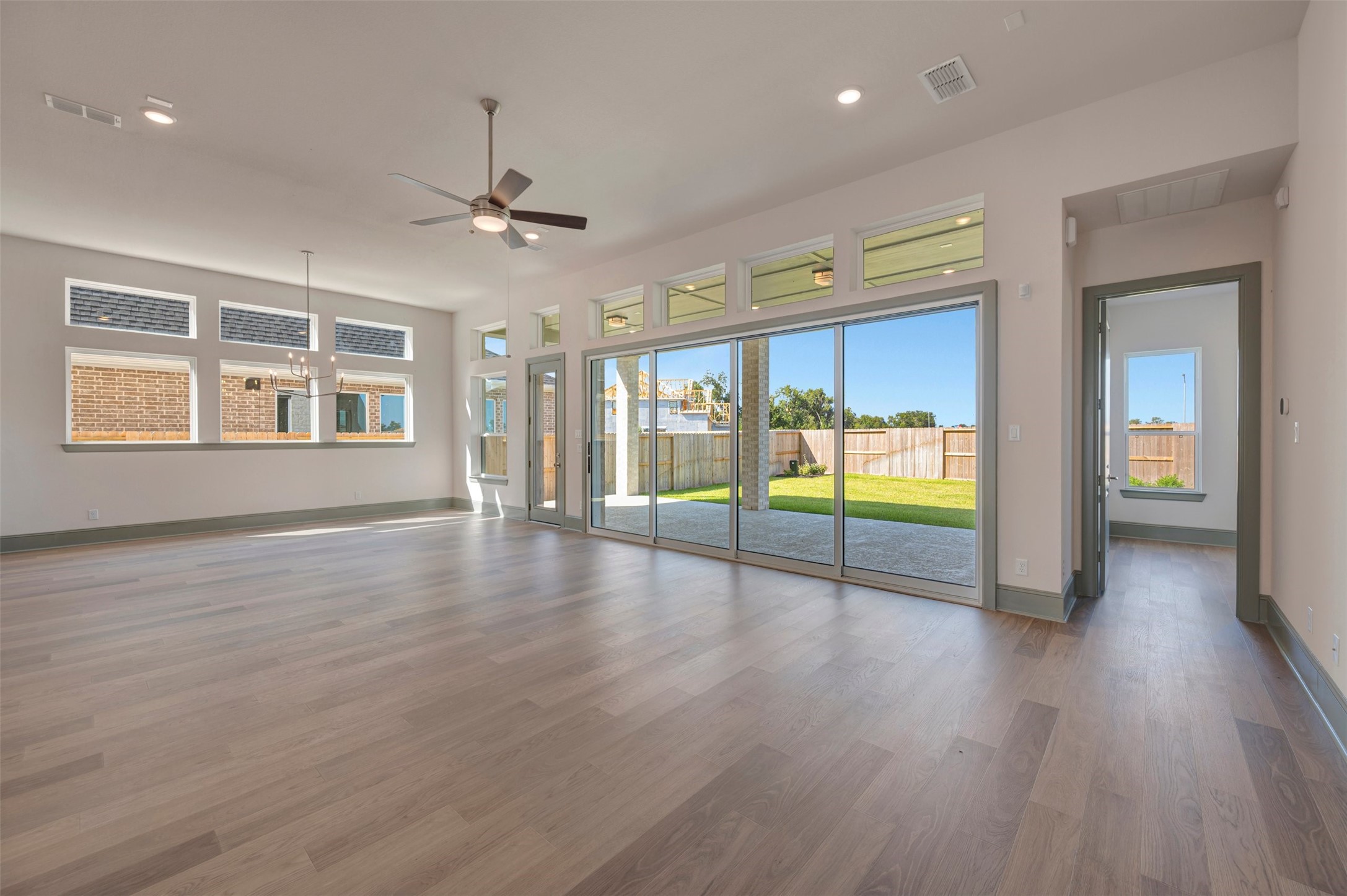 2118 Ashlar Stone Court Property Photo 28