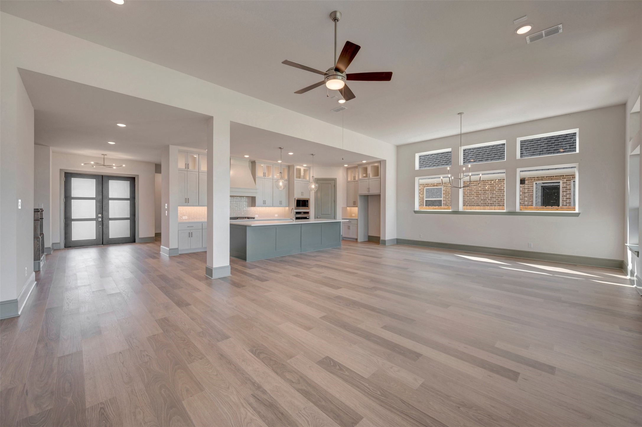 2118 Ashlar Stone Court Property Photo 31