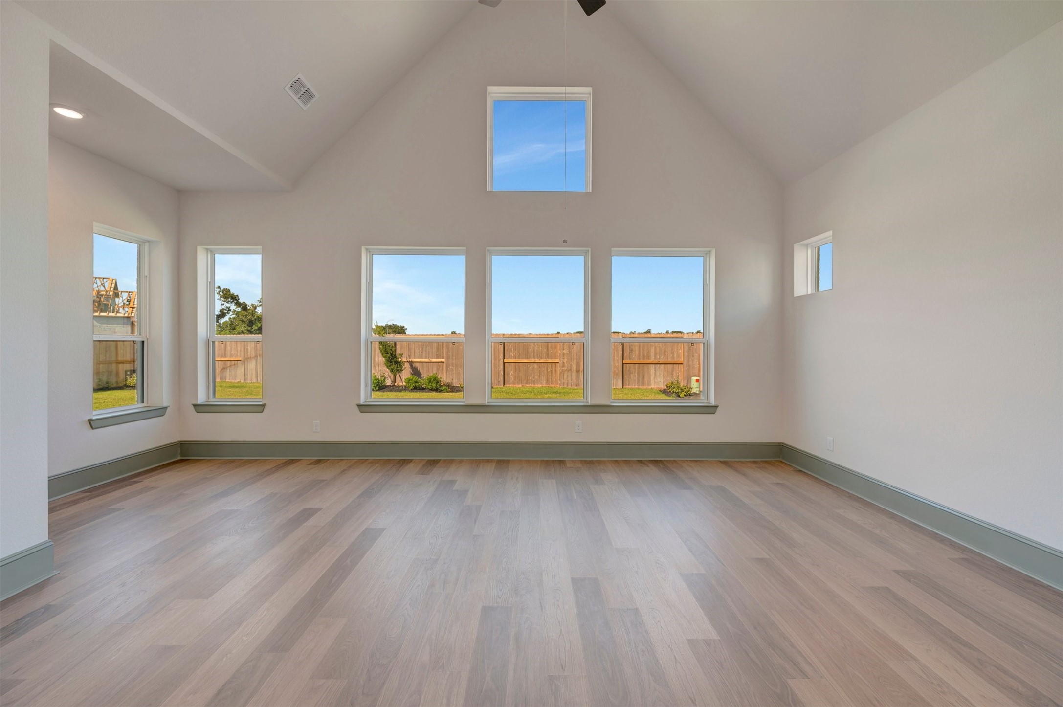 2118 Ashlar Stone Court Property Photo 32