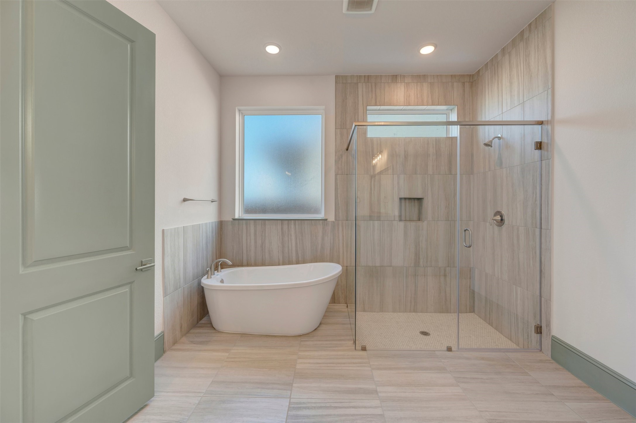 2118 Ashlar Stone Court Property Photo 35