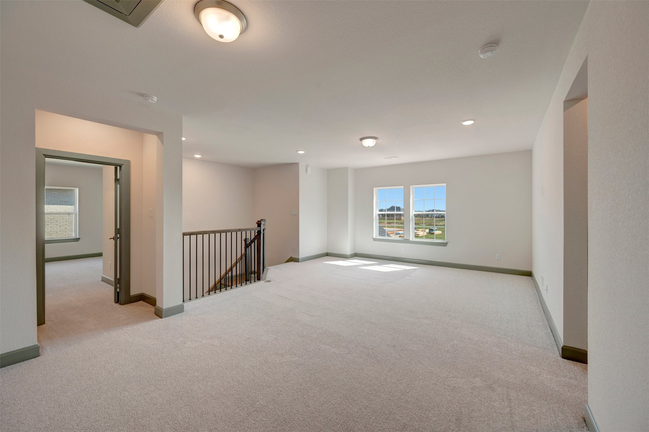 2118 Ashlar Stone Court Property Photo 39