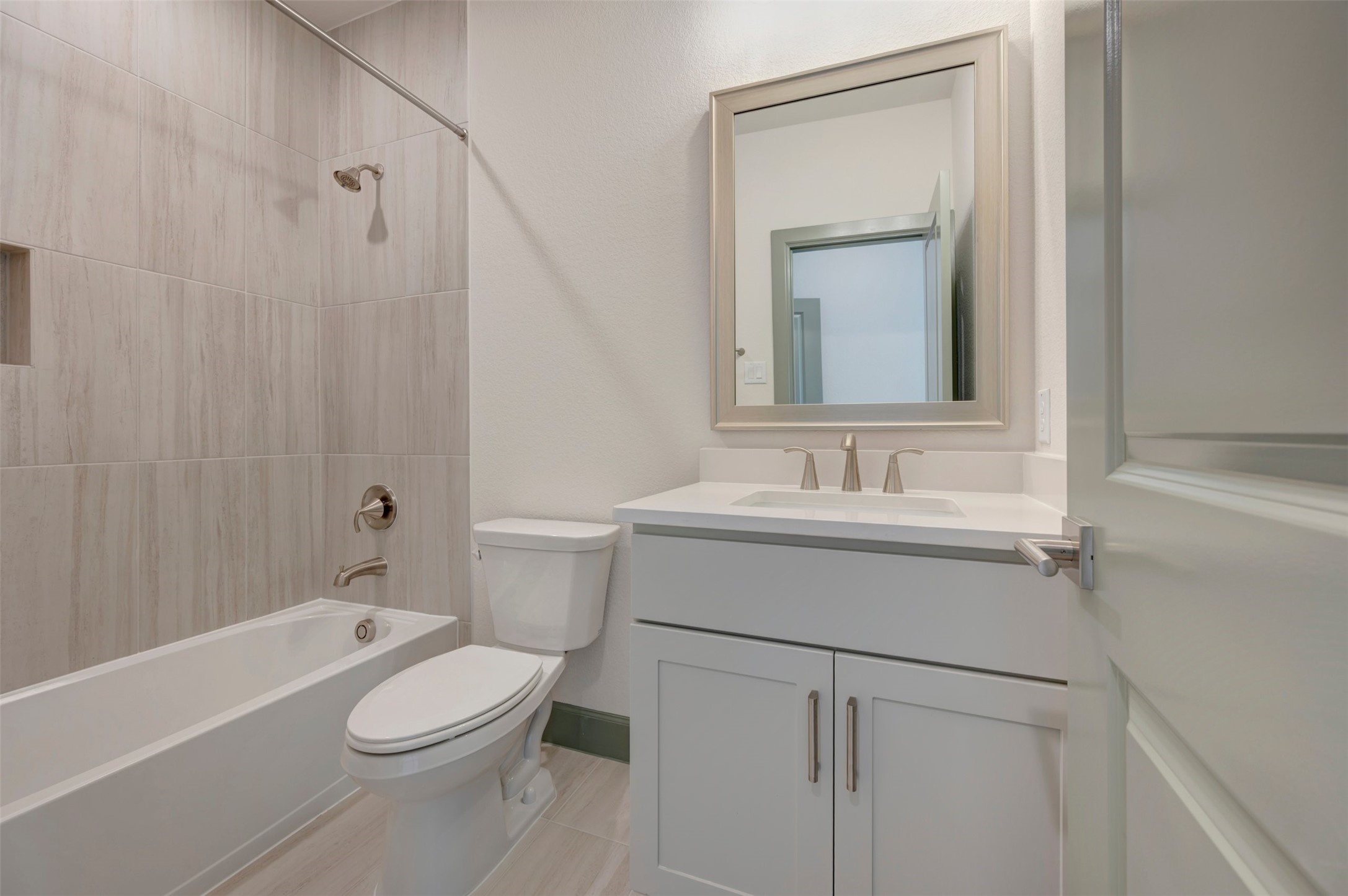 2118 Ashlar Stone Court Property Photo 40
