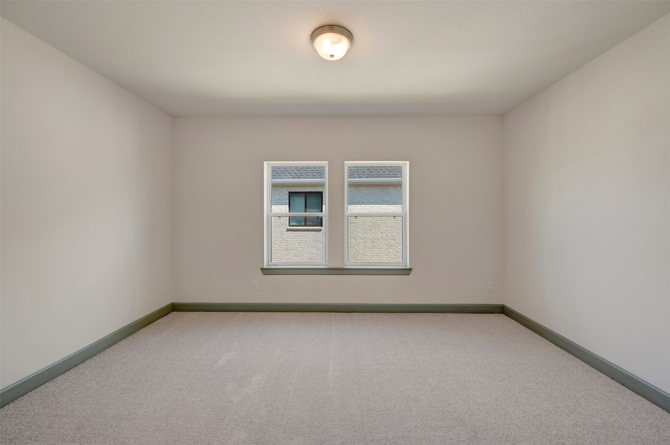 2118 Ashlar Stone Court Property Photo 41