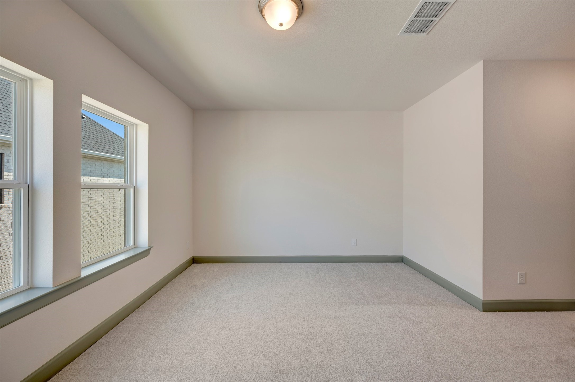 2118 Ashlar Stone Court Property Photo 42