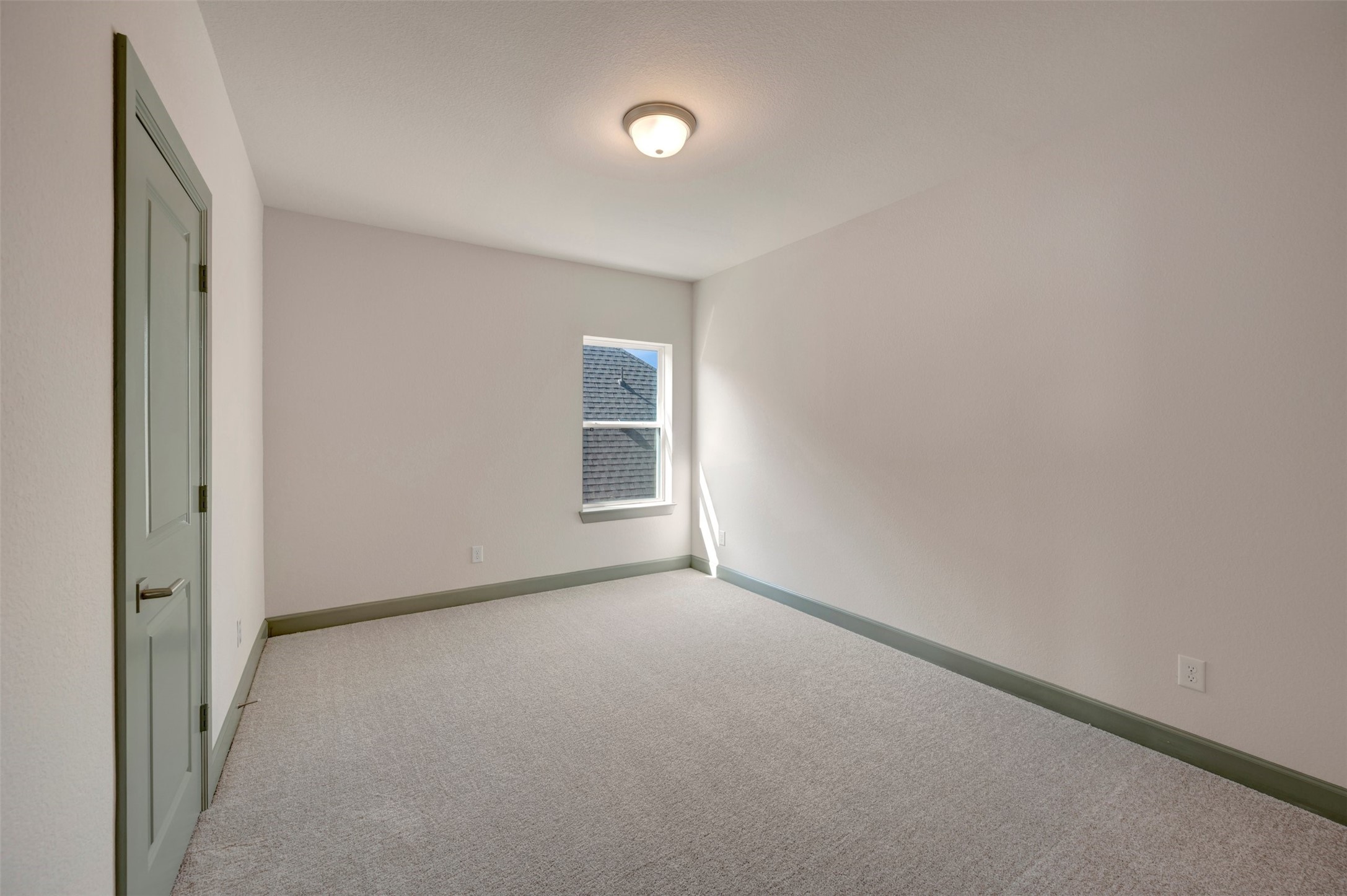 2118 Ashlar Stone Court Property Photo 43