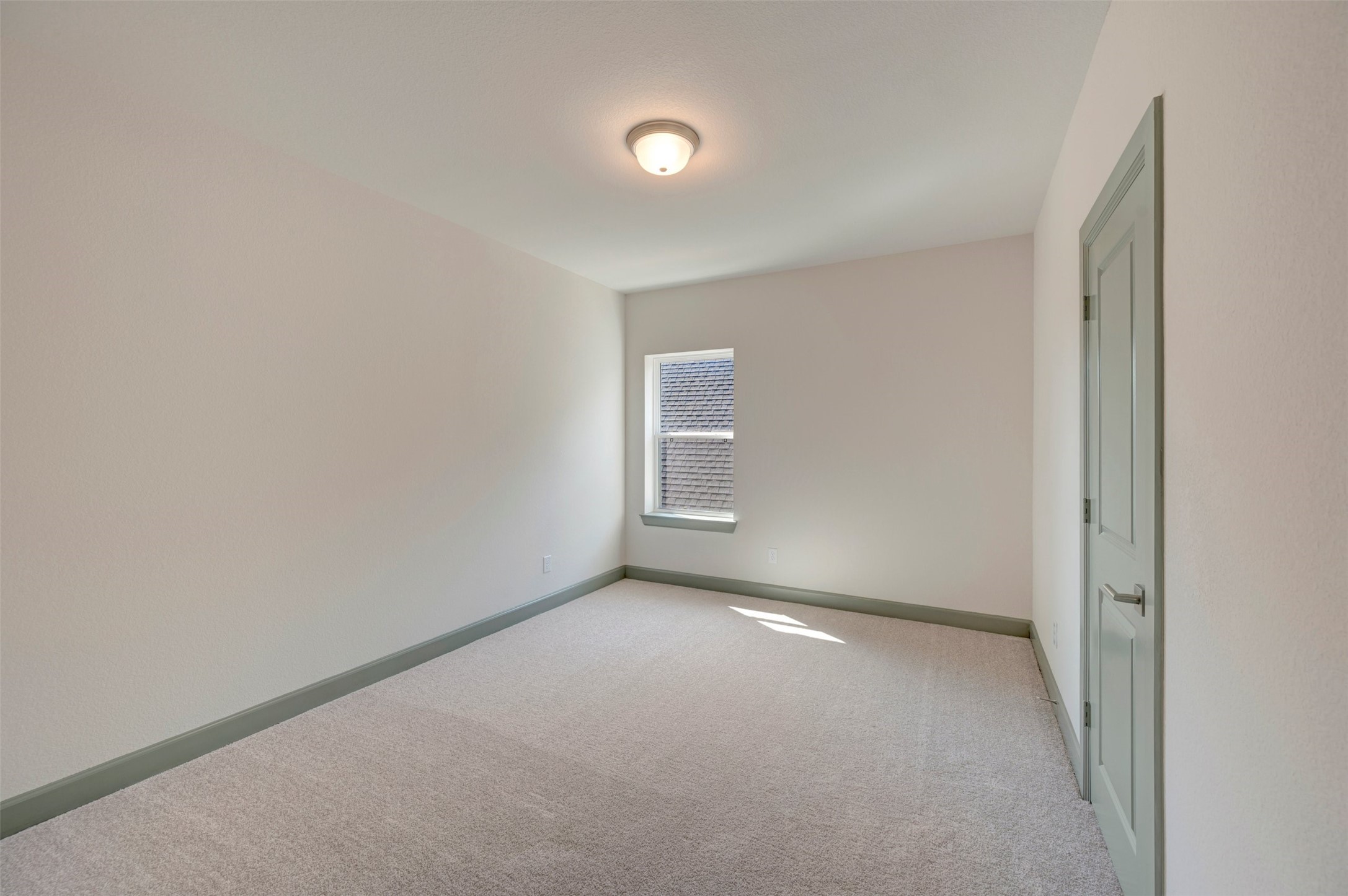 2118 Ashlar Stone Court Property Photo 45