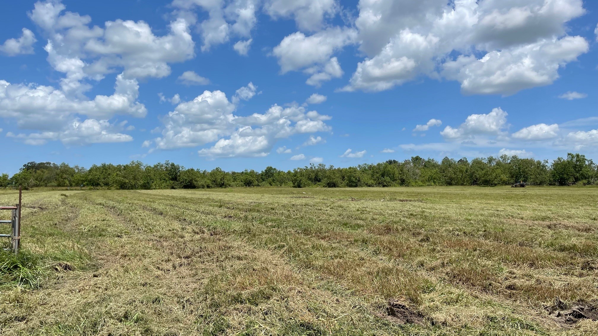 000 County Road 62 Property Photo 1