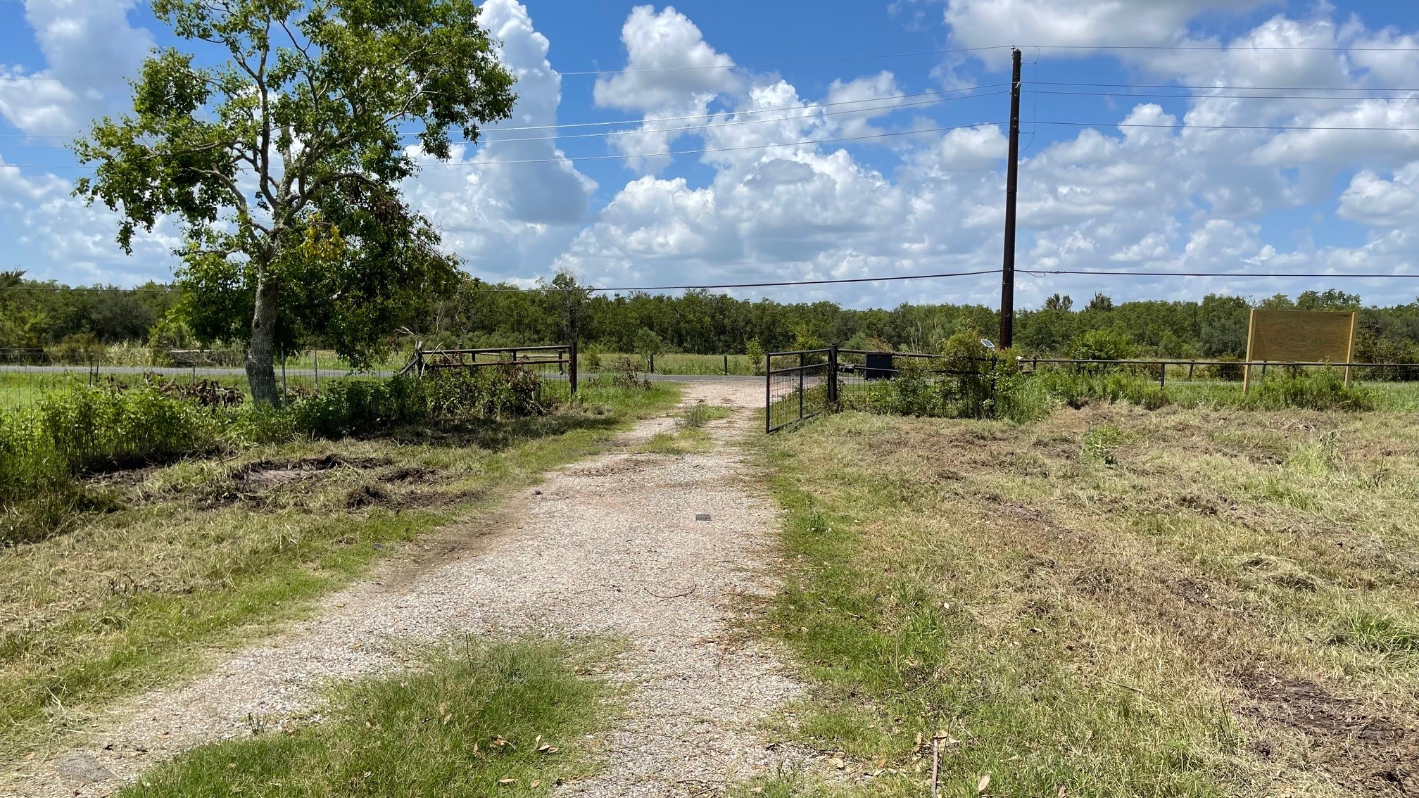 000 County Road 62 Property Photo 3