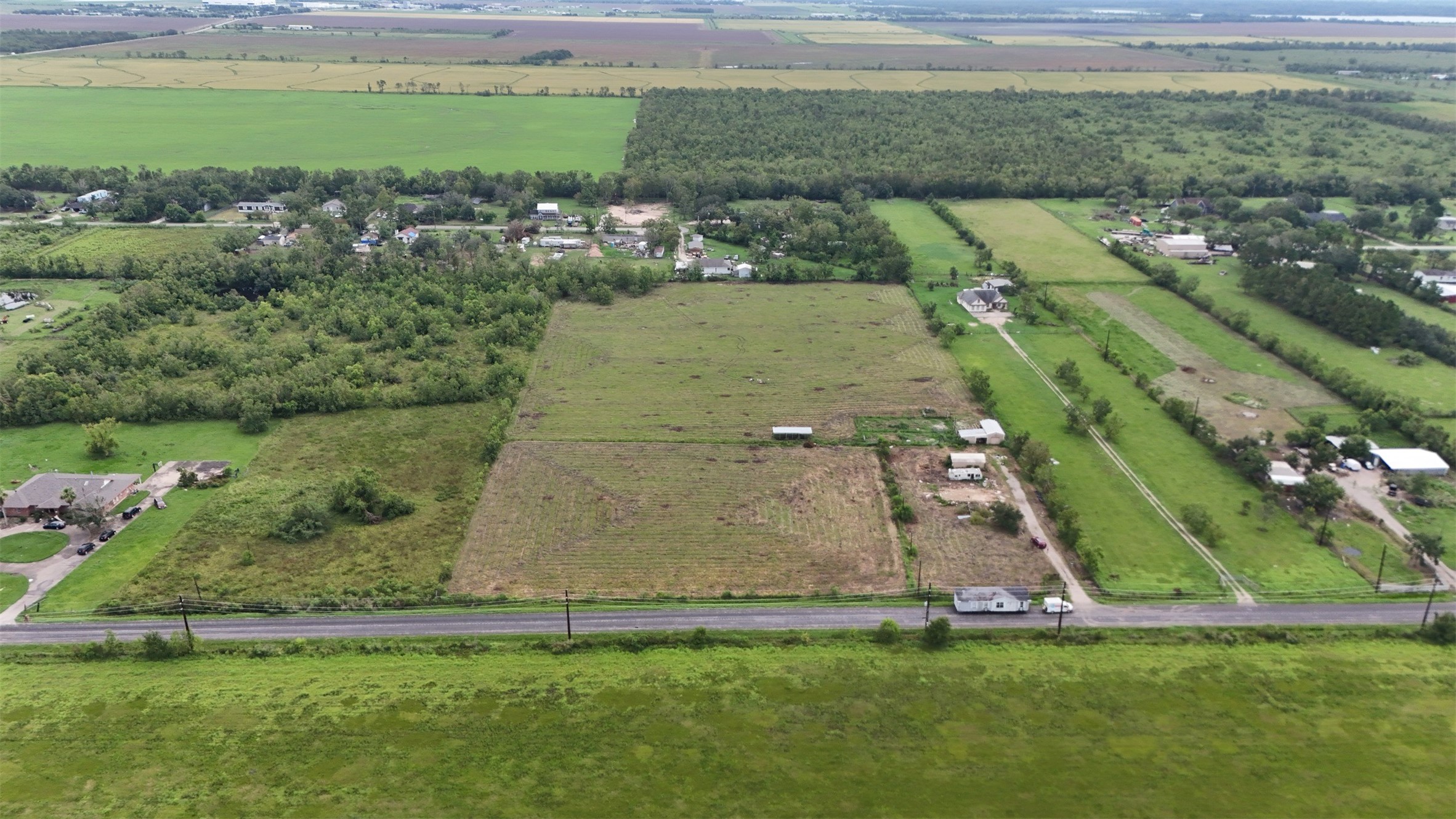 000 County Road 62 Property Photo 8
