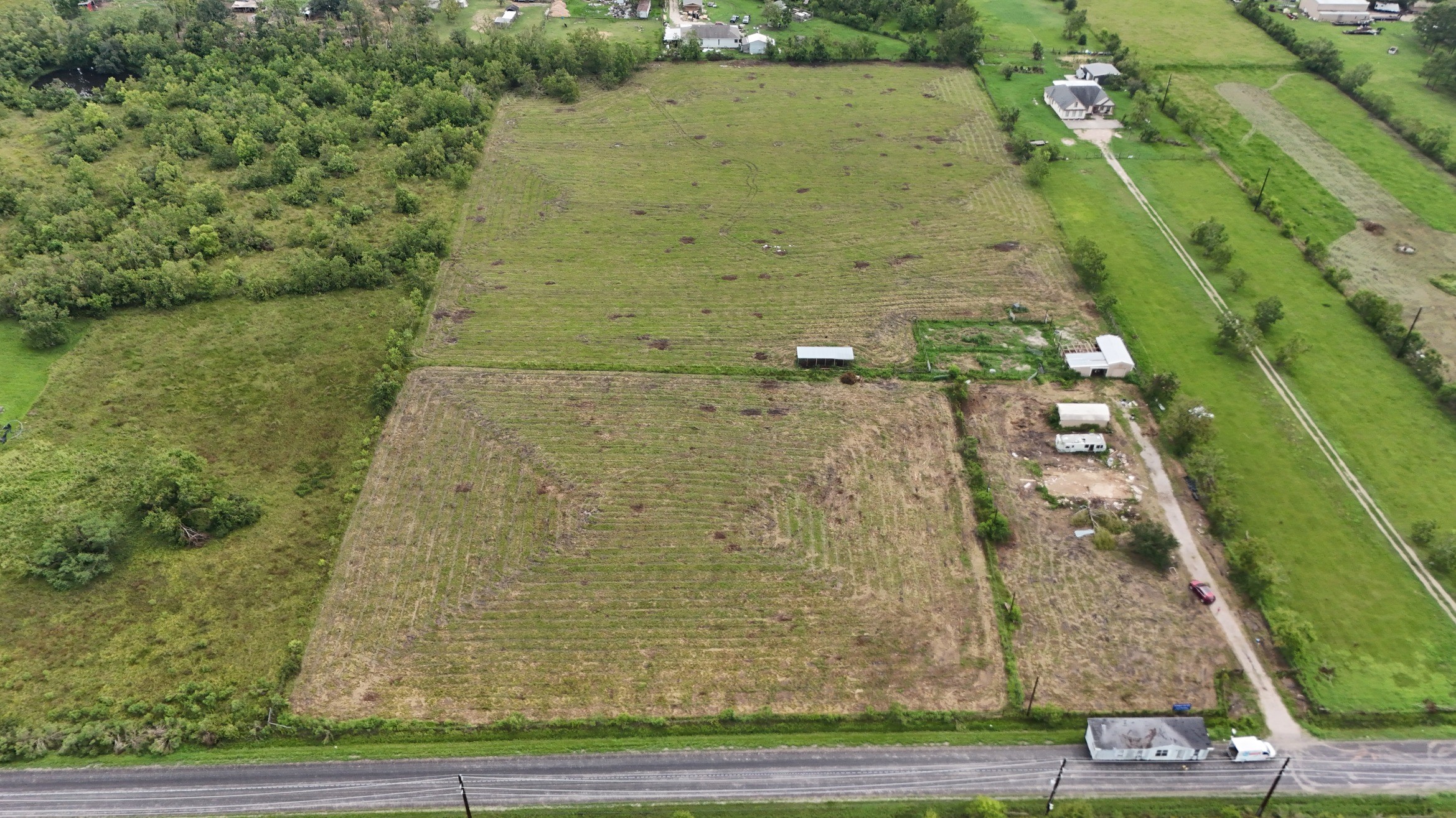 000 County Road 62 Property Photo 9