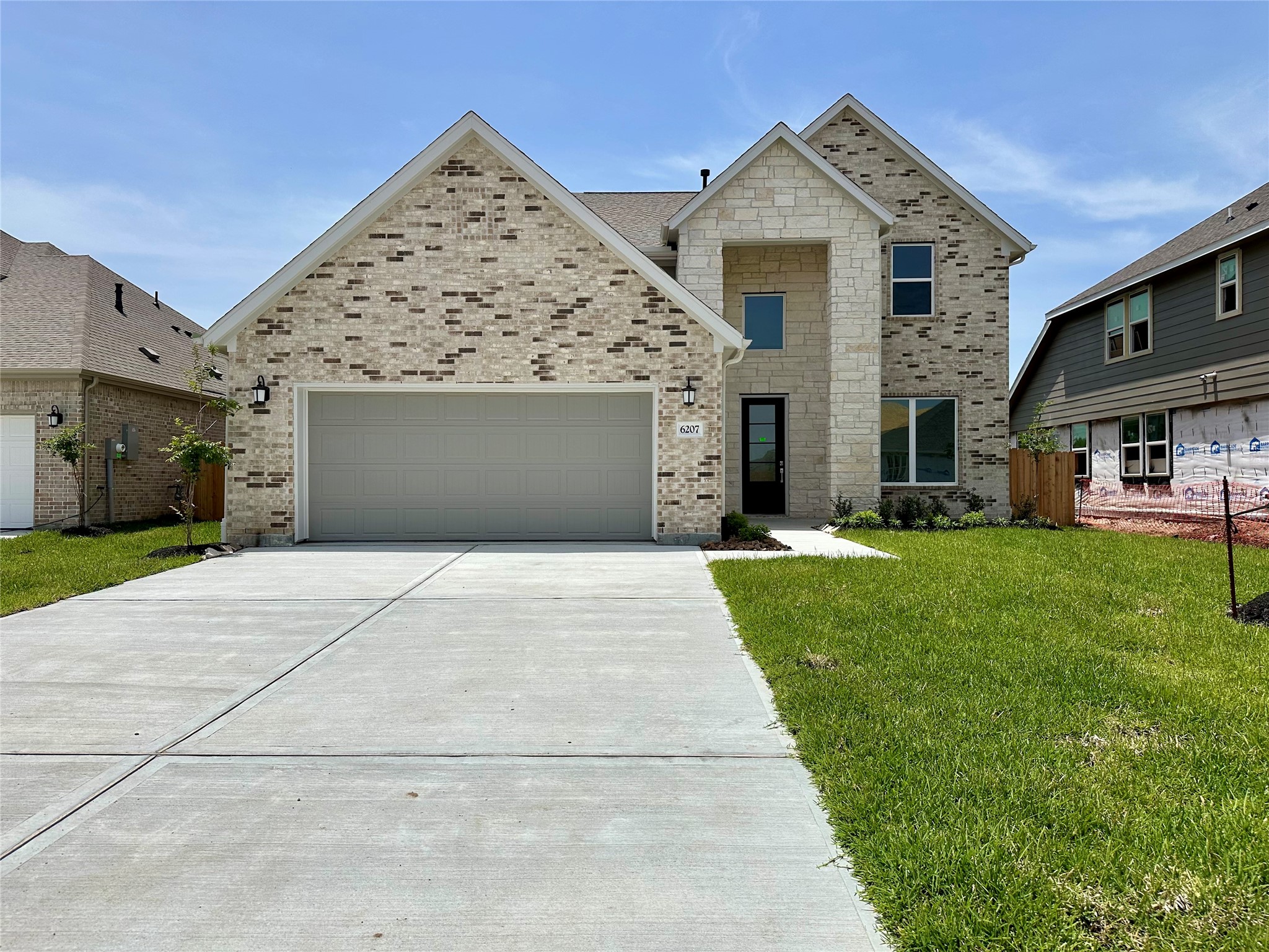 6207 Pelican Ridge Way Property Photo 1