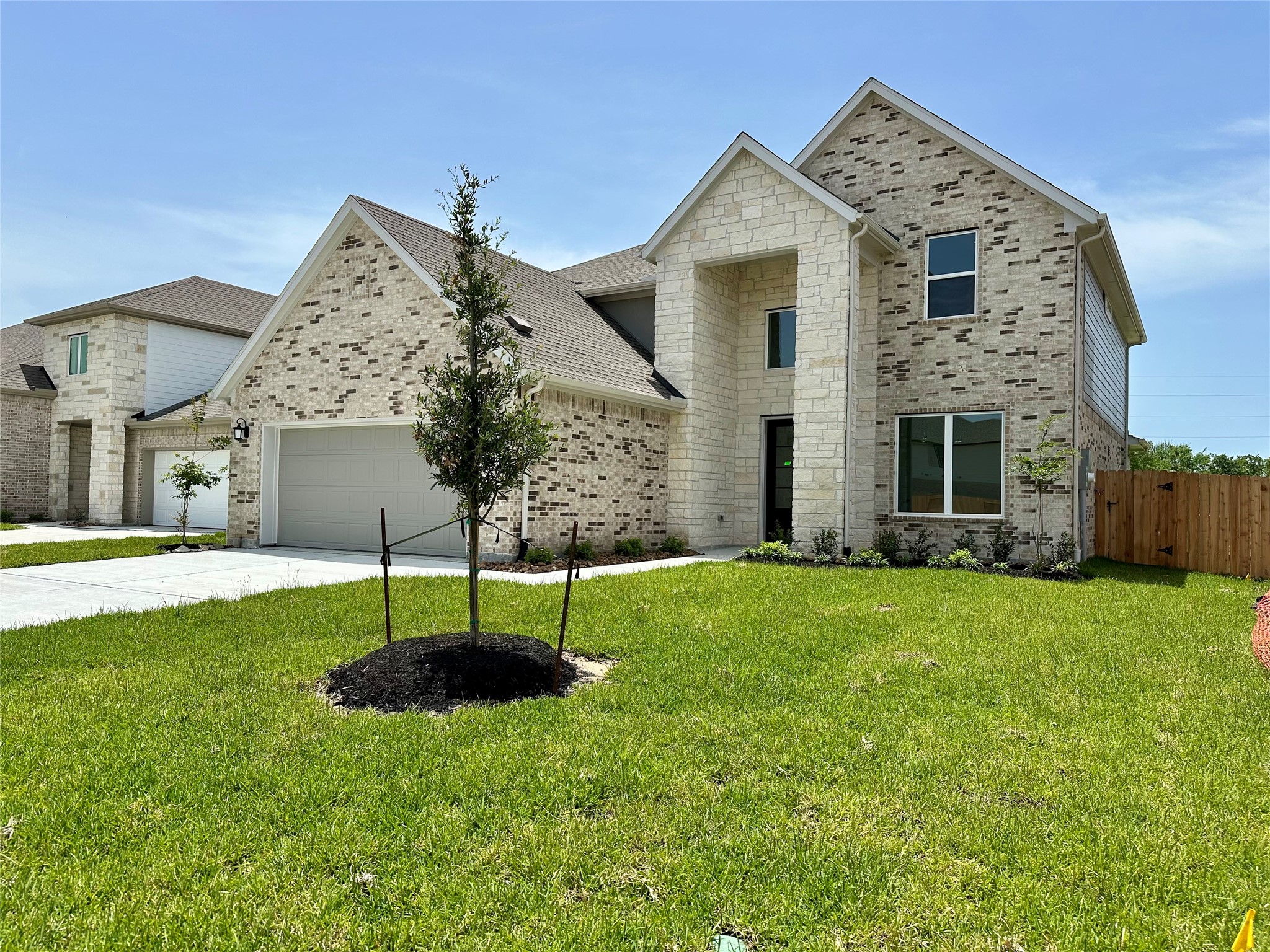 6207 Pelican Ridge Way Property Photo 2